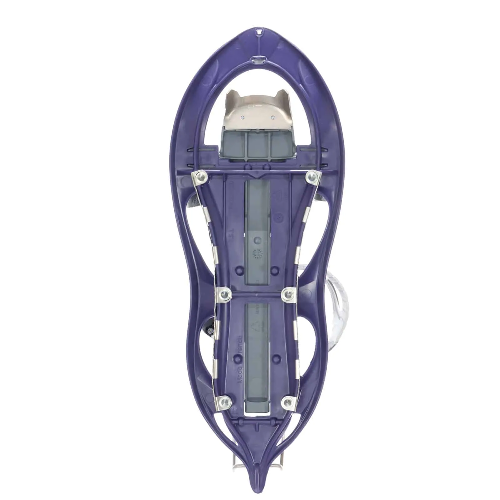 TSL 305 Rock ciaspole racchette da neve