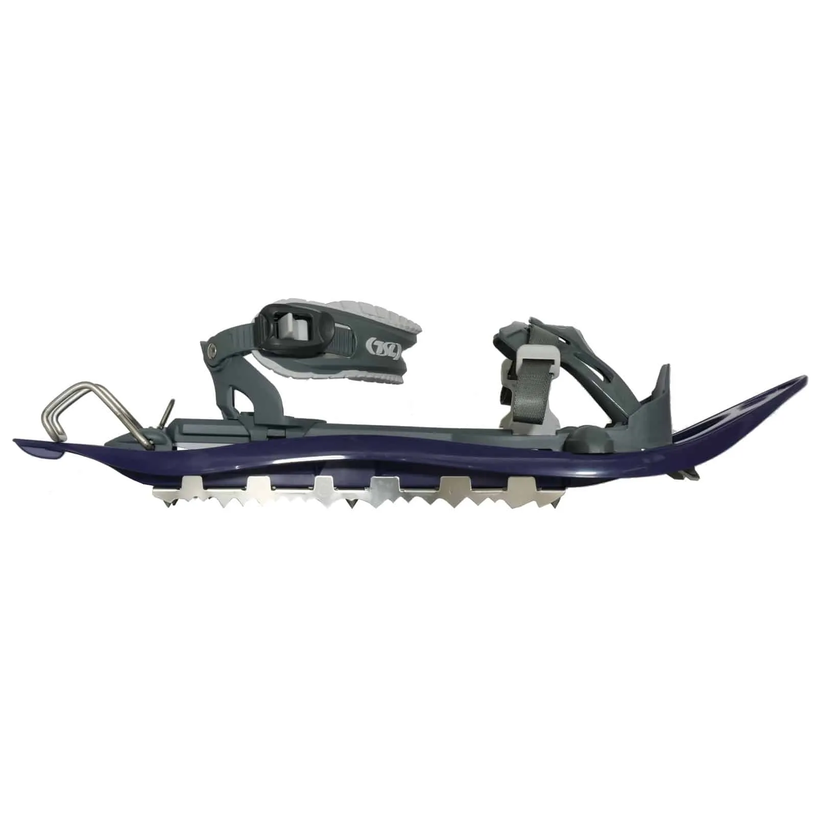 TSL 305 Rock ciaspole racchette da neve