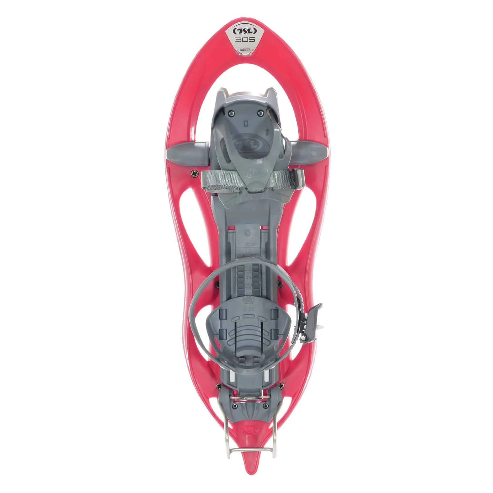 TSL 305 Roll ciaspole racchette da neve