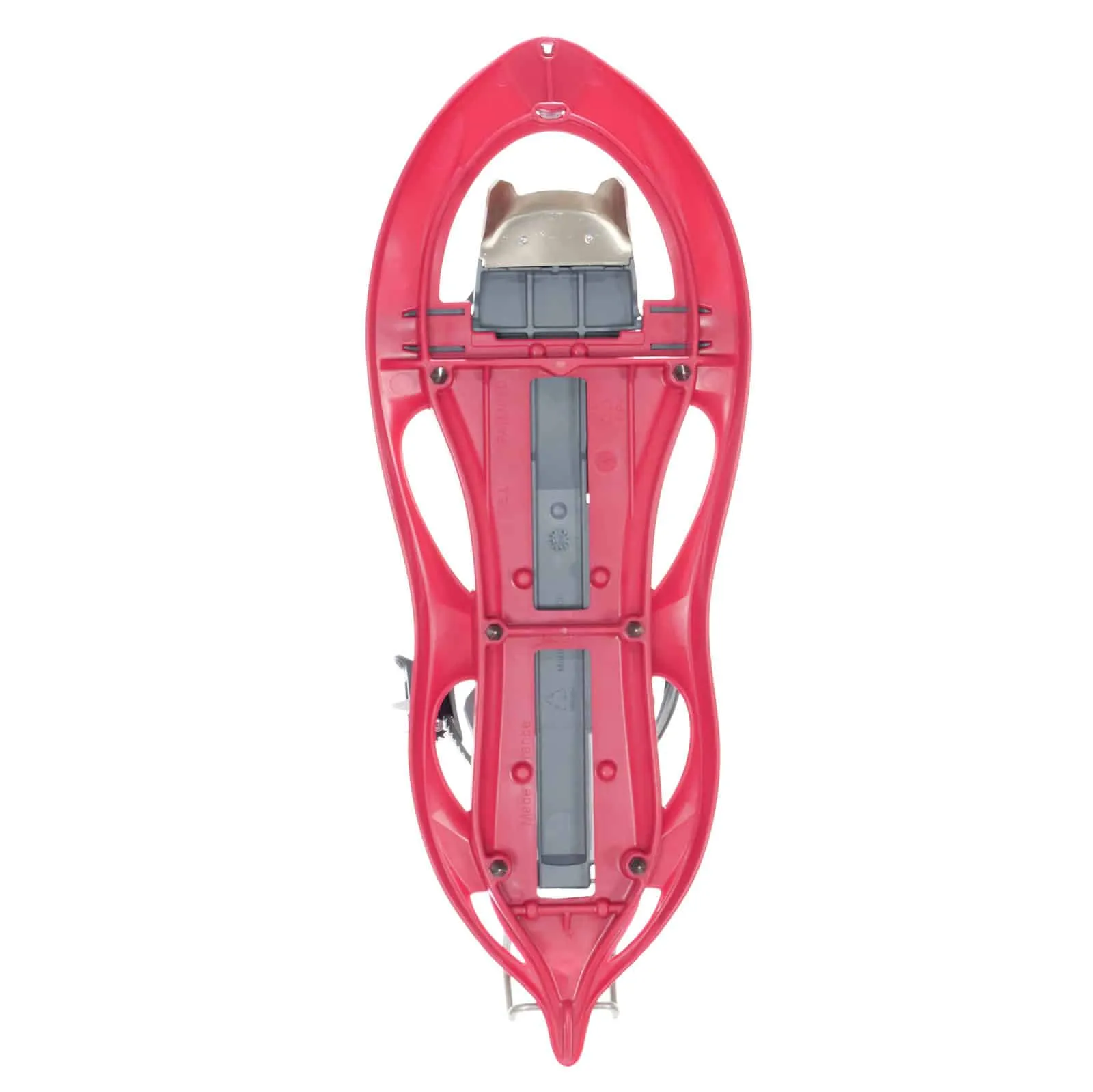 TSL 305 Roll ciaspole racchette da neve