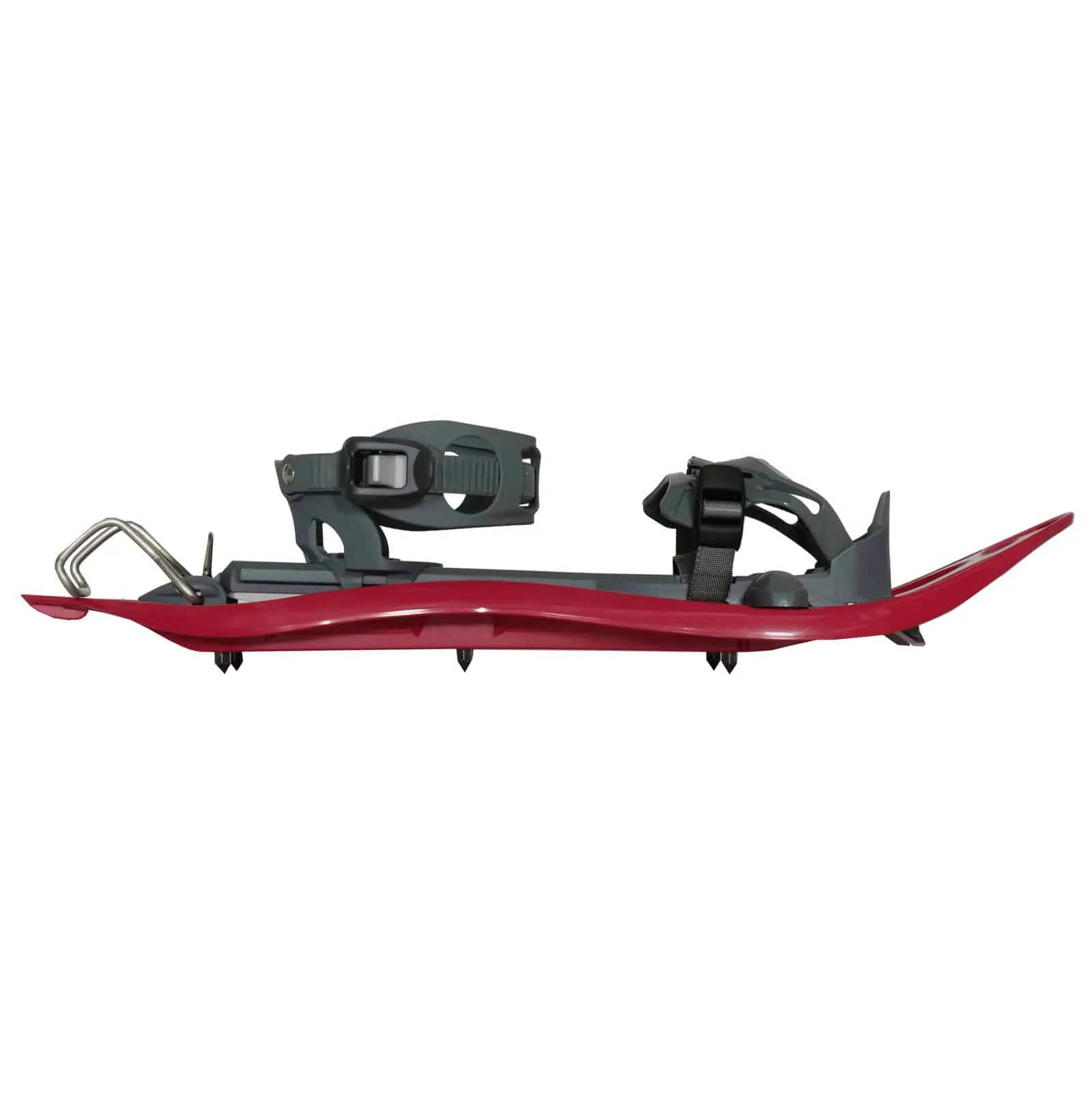 TSL 305 Roll ciaspole racchette da neve