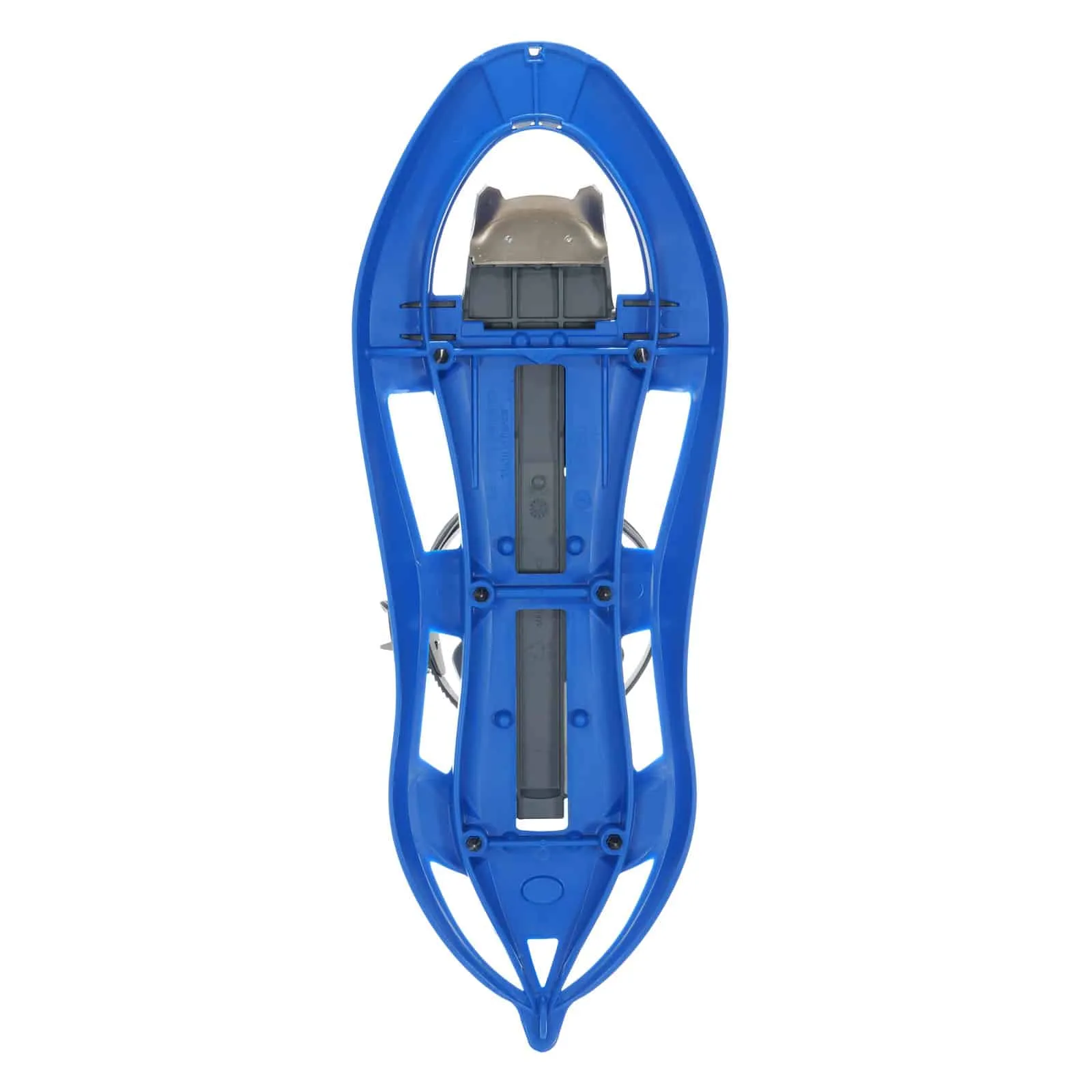 TSL 325 Roll ciaspole racchette da neve