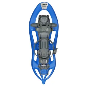 TSL 325 Roll ciaspole racchette da neve