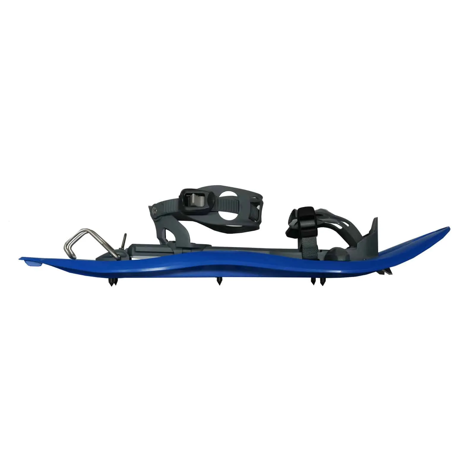 TSL 325 Roll ciaspole racchette da neve