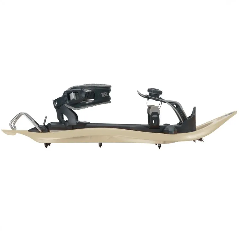 TSL Outdoor 305 Initial racchette da neve