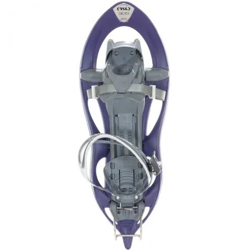 TSL Outdoor 305 Rock racchette da neve