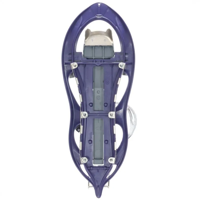 TSL Outdoor 305 Rock racchette da neve