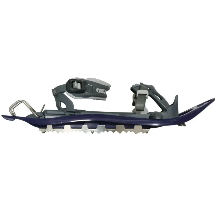 TSL Outdoor 305 Rock racchette da neve