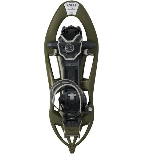 TSL Outdoor 325 Initial racchette da neve