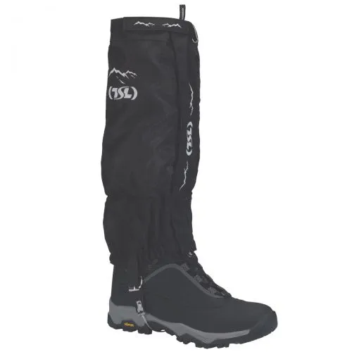 TSL Outdoor High Trek ghetta da neve