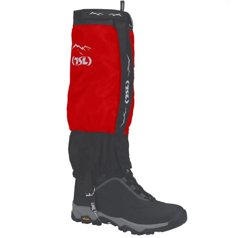 TSL Outdoor High Trek ghetta da neve