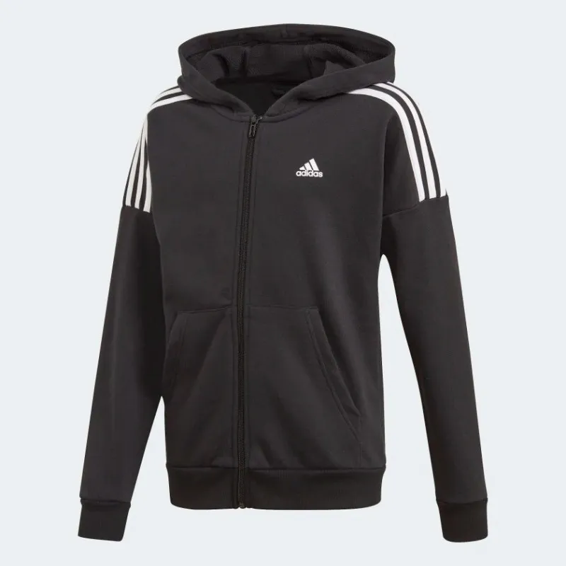 Tuta Adidas Classica Cotone  Bambino/a