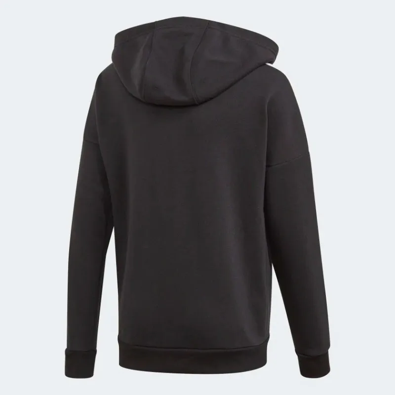 Tuta Adidas Classica Cotone  Bambino/a