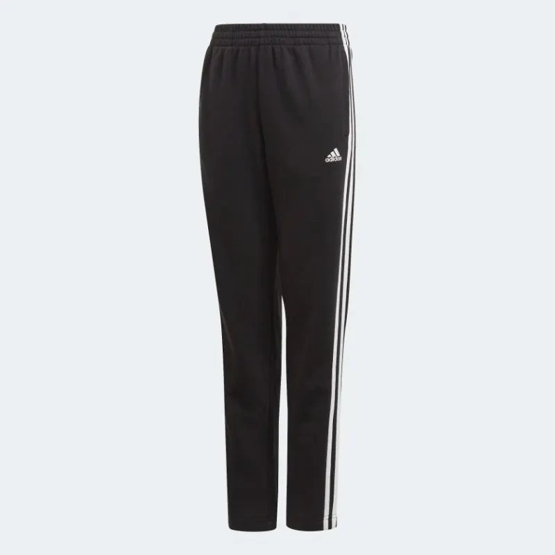Tuta Adidas Classica Cotone  Bambino/a