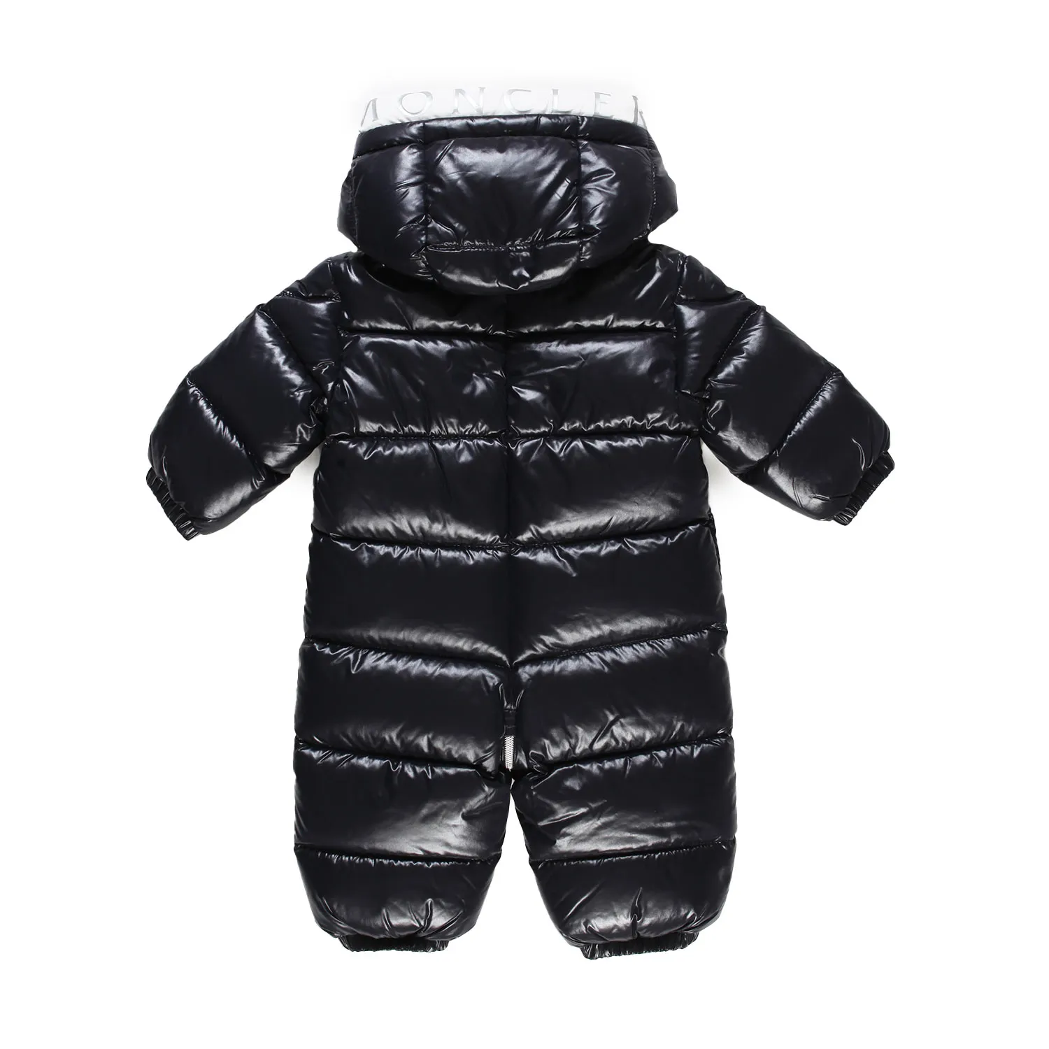 Tutina Da Neve Samian Blu Scuro Neonato
