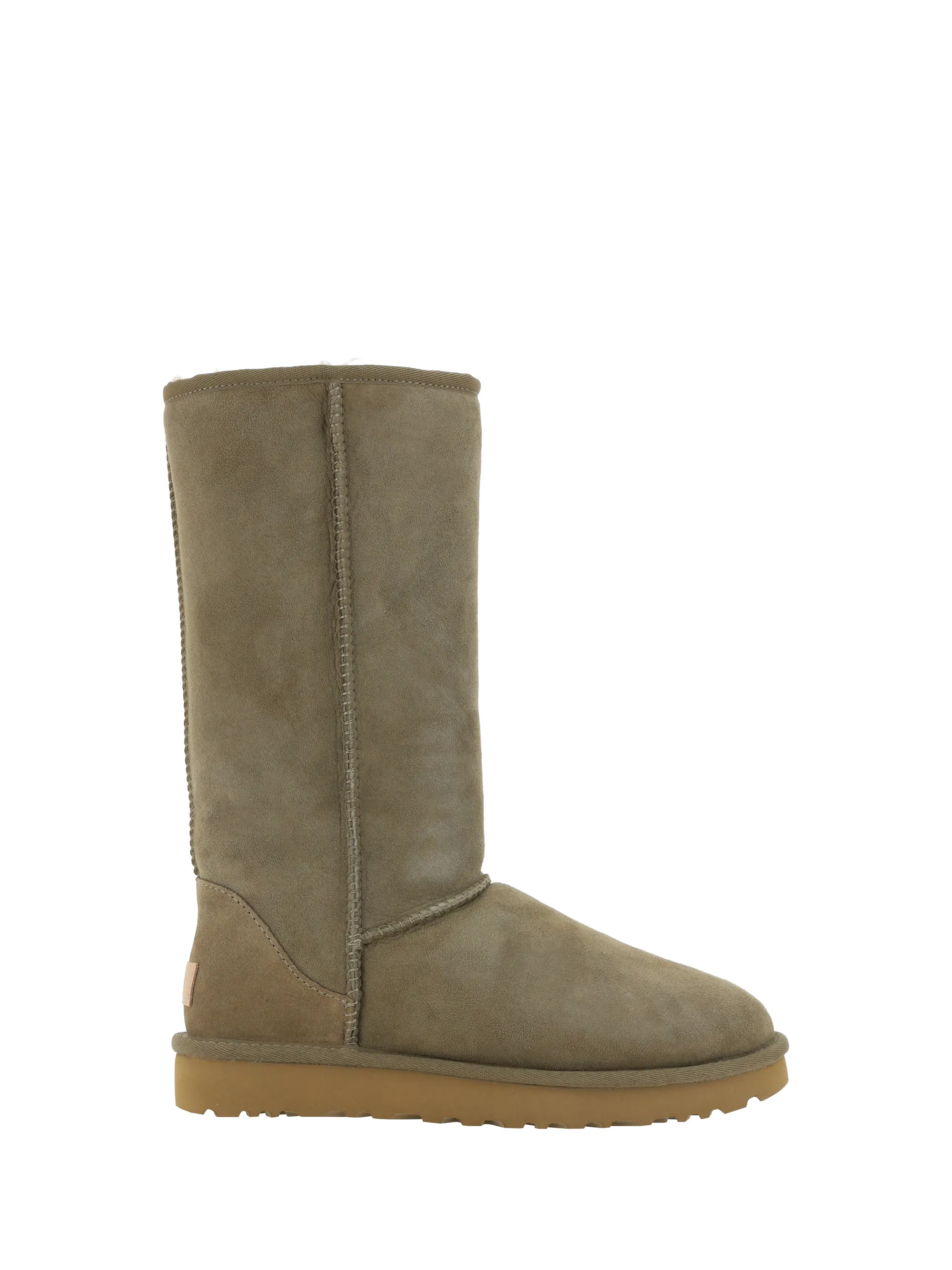    UGG  Stivali Alti 