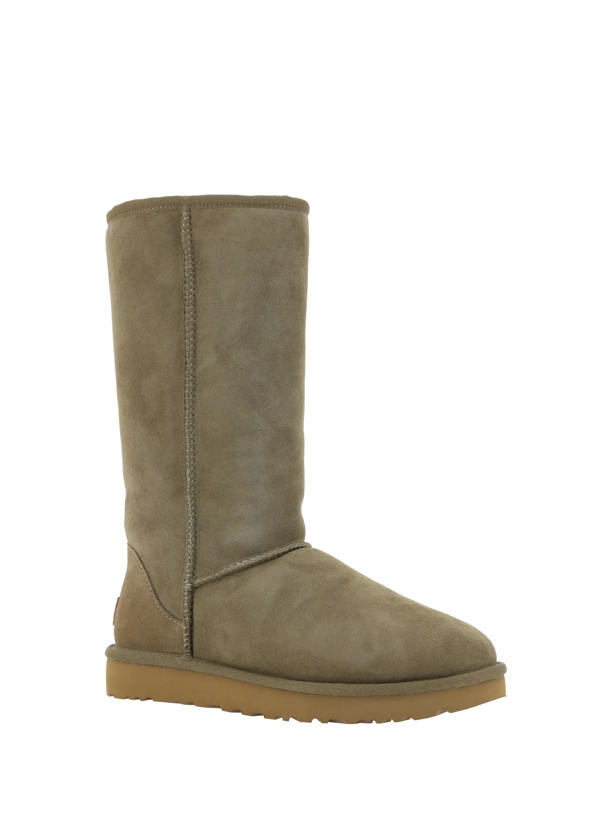     UGG  Stivali Alti 