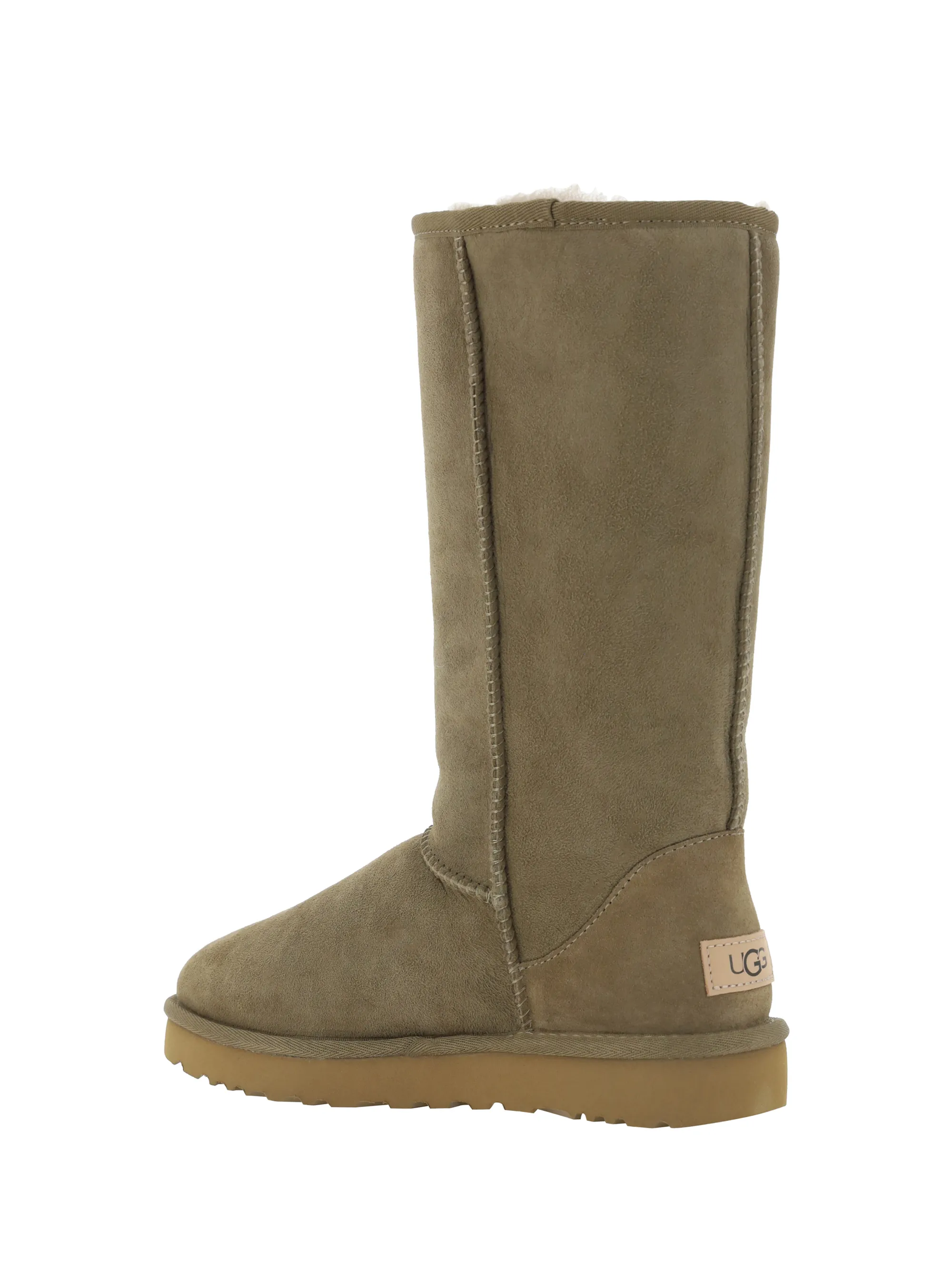     UGG  Stivali Alti 