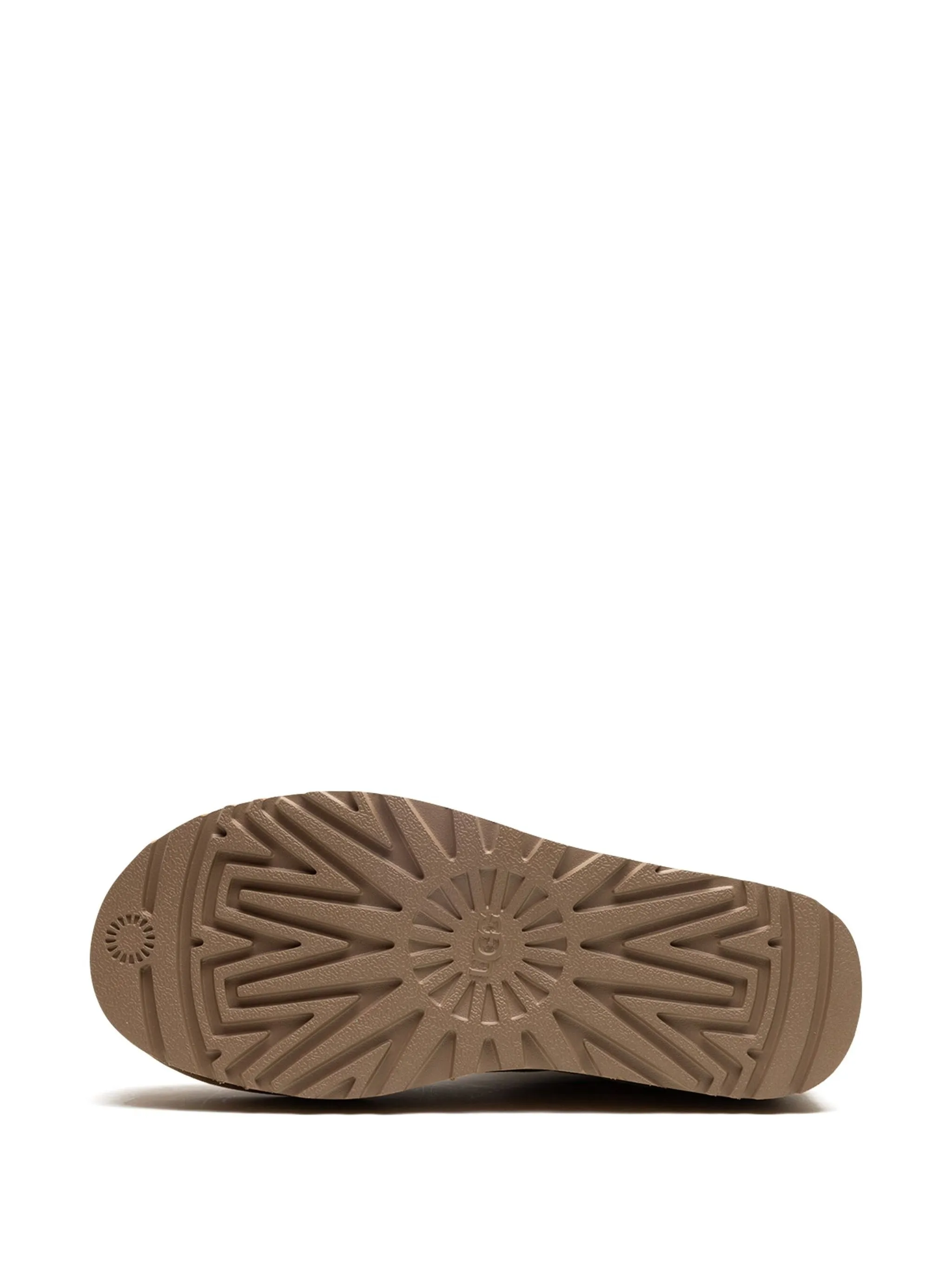 UGG STIVALI CLASSIC ULTRA MINI PLATFORM