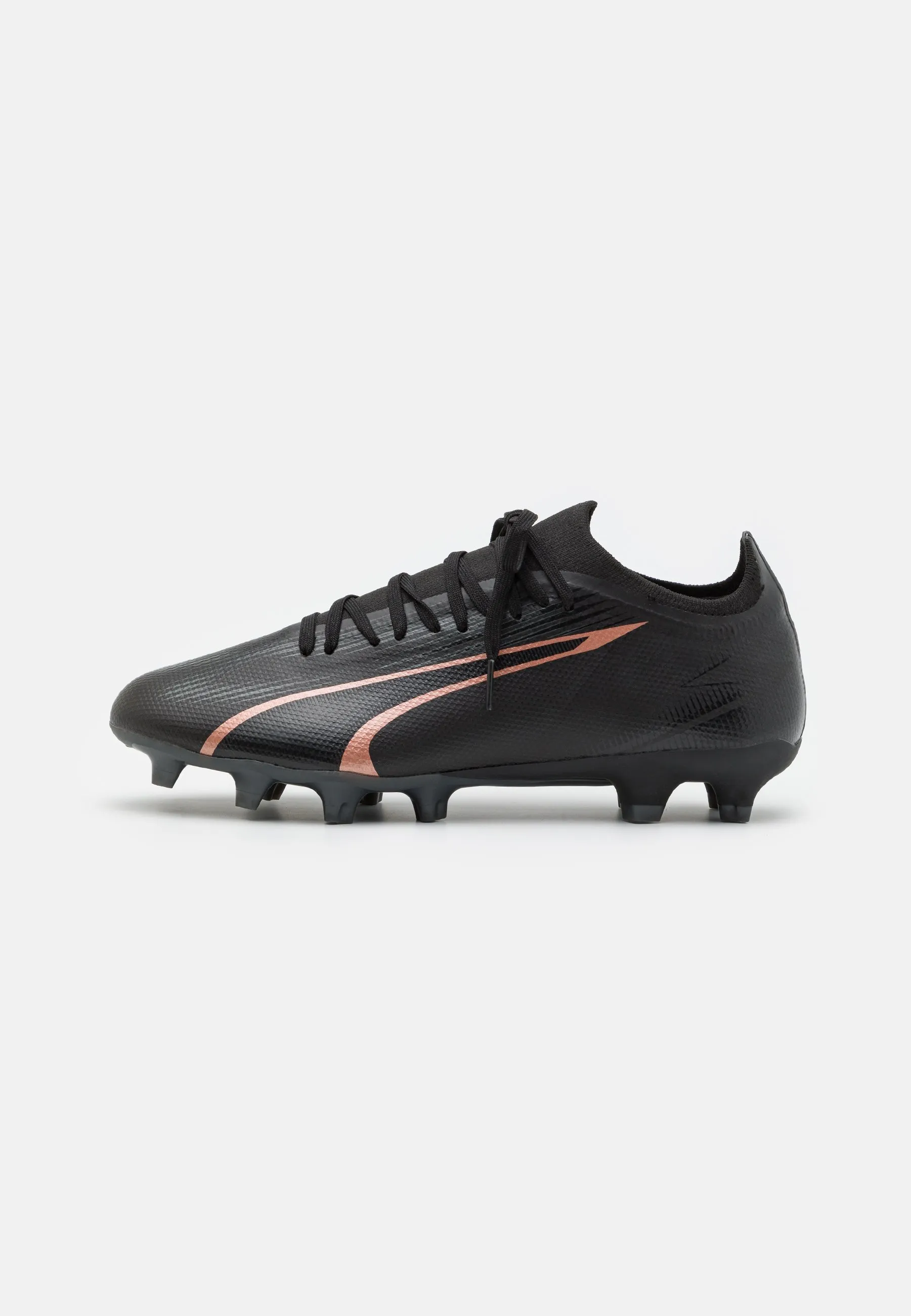 ULTRA MATCH FG/AG - Scarpe da calcetto con tacchetti