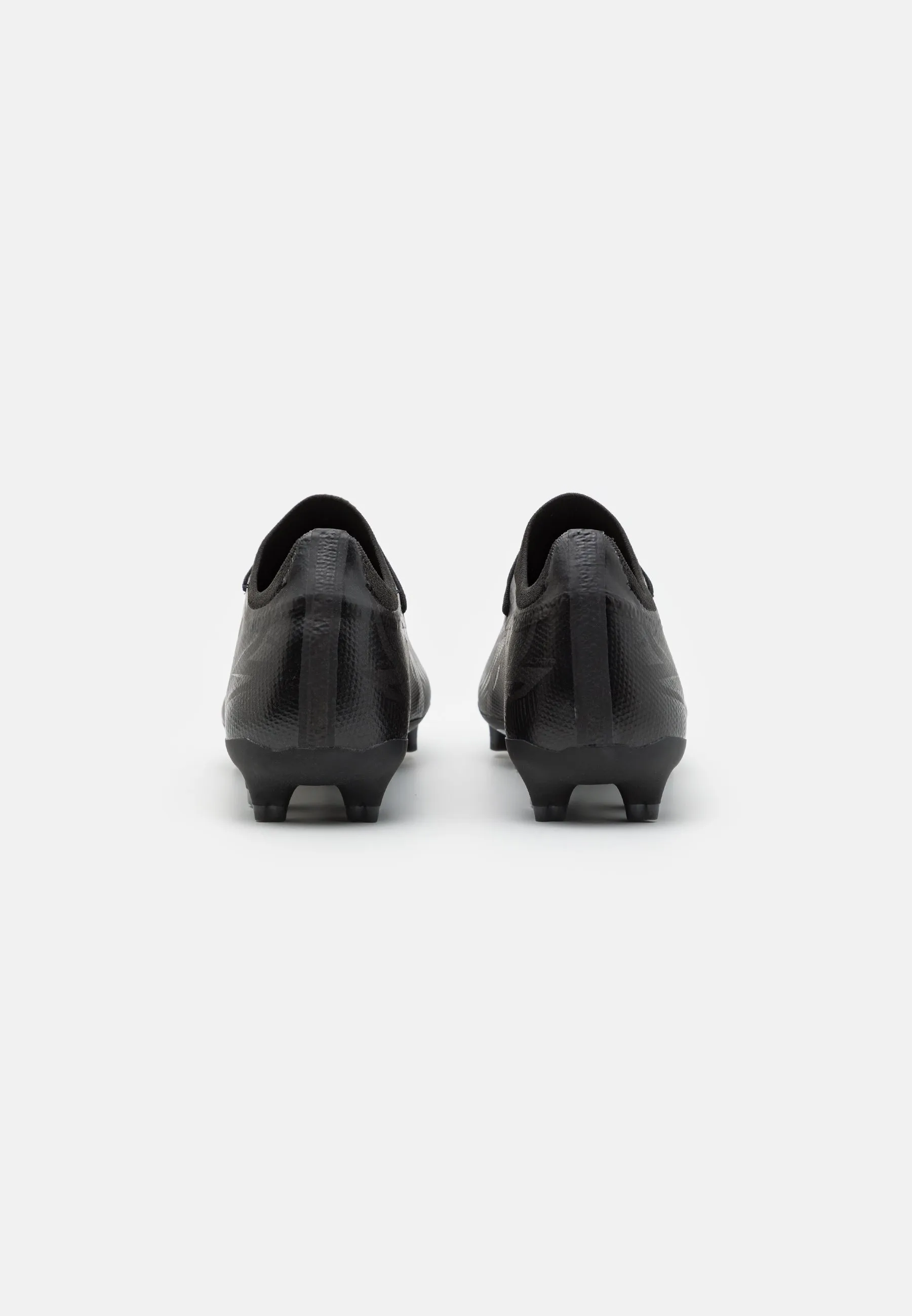 ULTRA MATCH FG/AG - Scarpe da calcetto con tacchetti