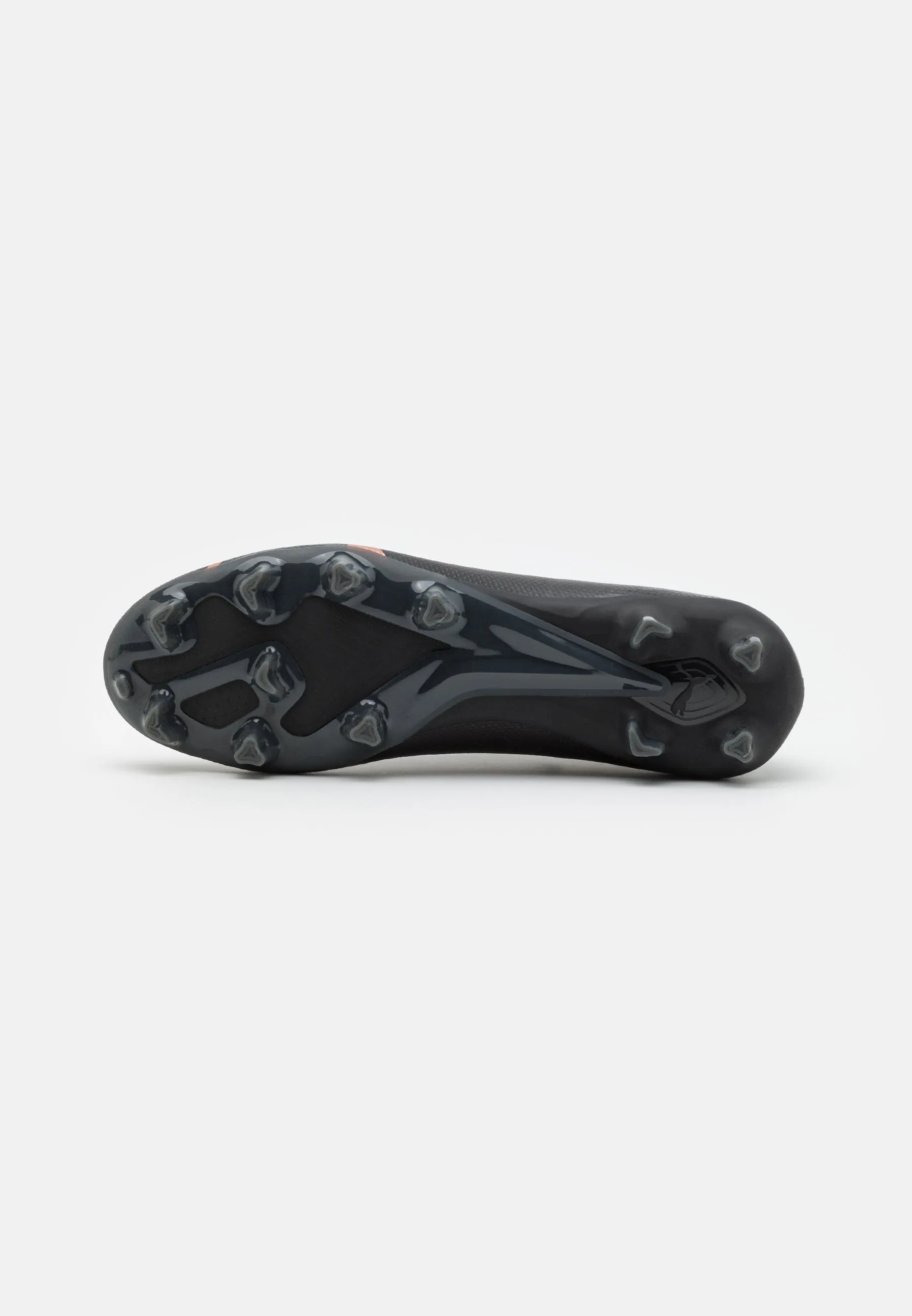 ULTRA MATCH FG/AG - Scarpe da calcetto con tacchetti