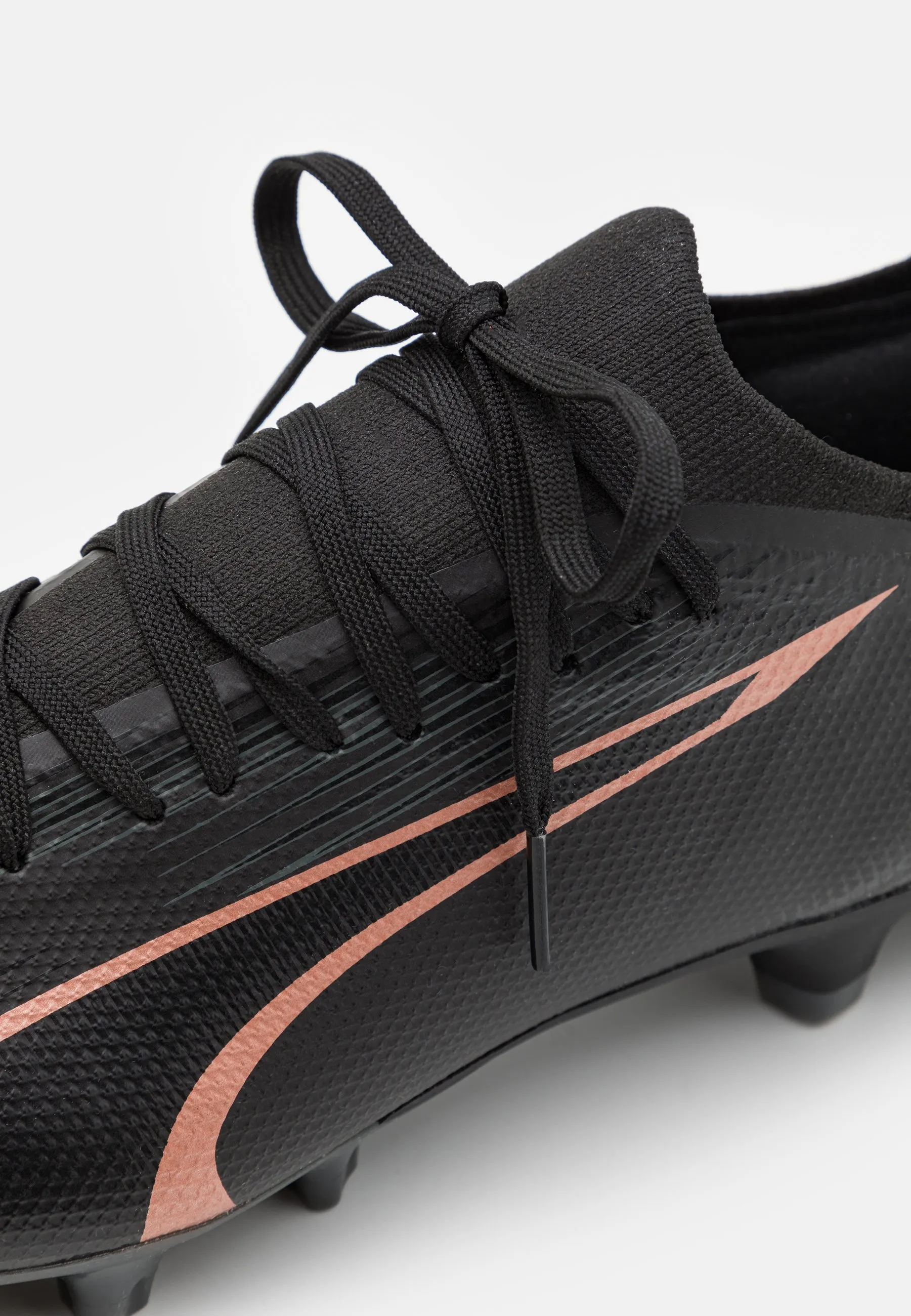 ULTRA MATCH FG/AG - Scarpe da calcetto con tacchetti