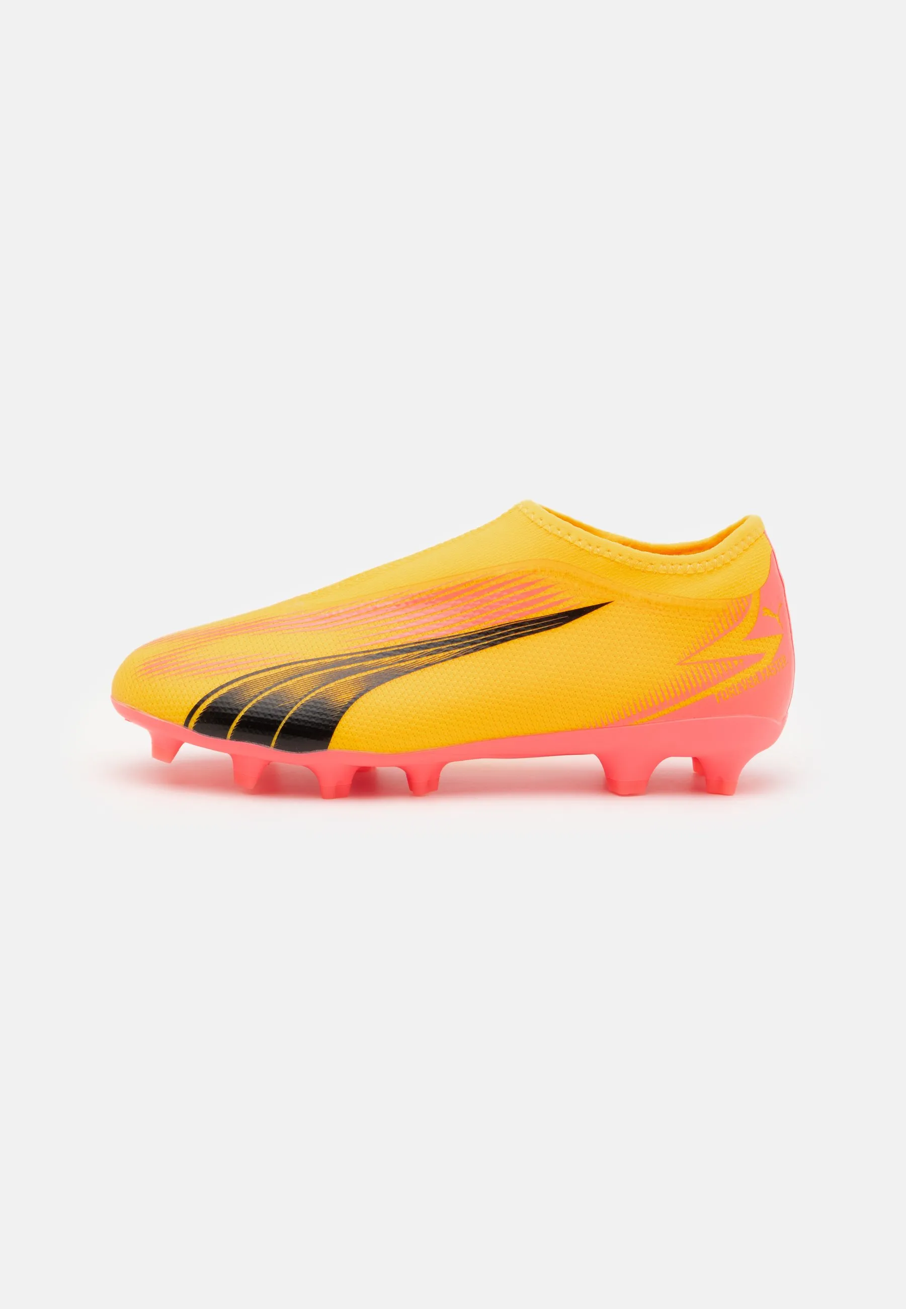 ULTRA MATCH LL FG/AG JR UNISEX - Scarpe da calcetto con tacchetti