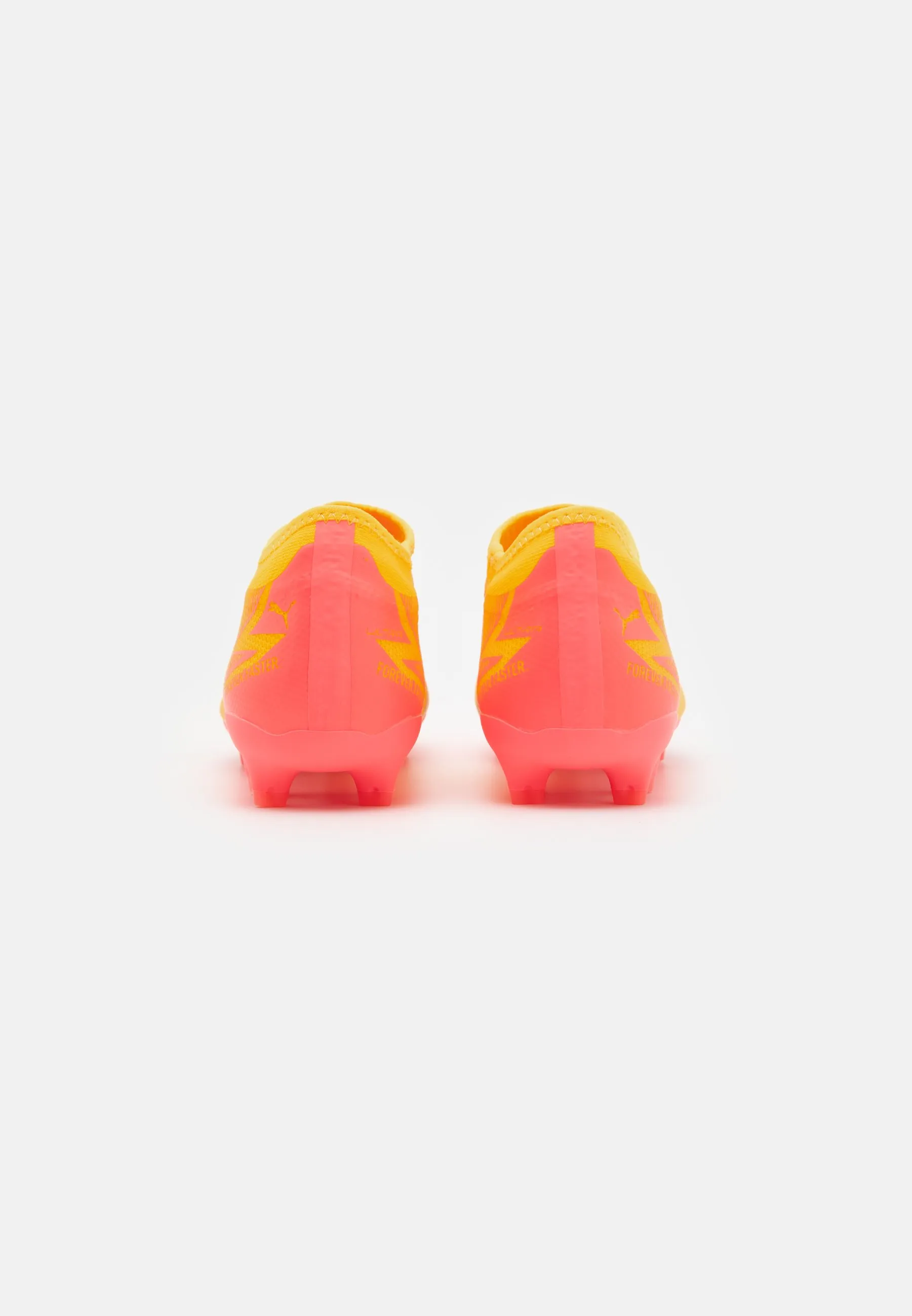ULTRA MATCH LL FG/AG JR UNISEX - Scarpe da calcetto con tacchetti