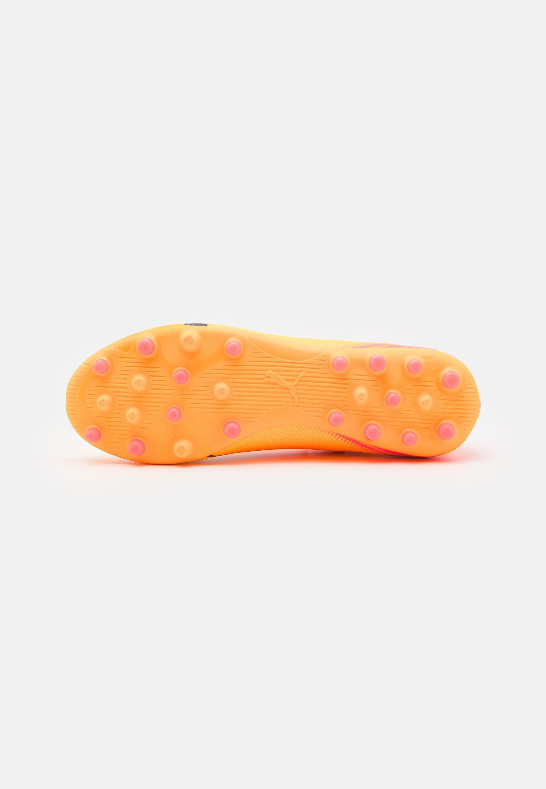 ULTRA MATCH MG - Scarpe da calcetto con tacchetti