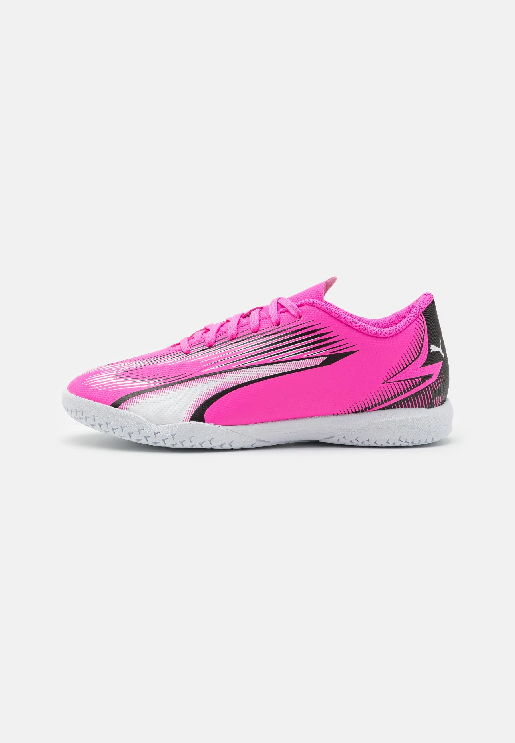ULTRA PLAY IT JR UNISEX - Scarpe da calcetto con tacchetti