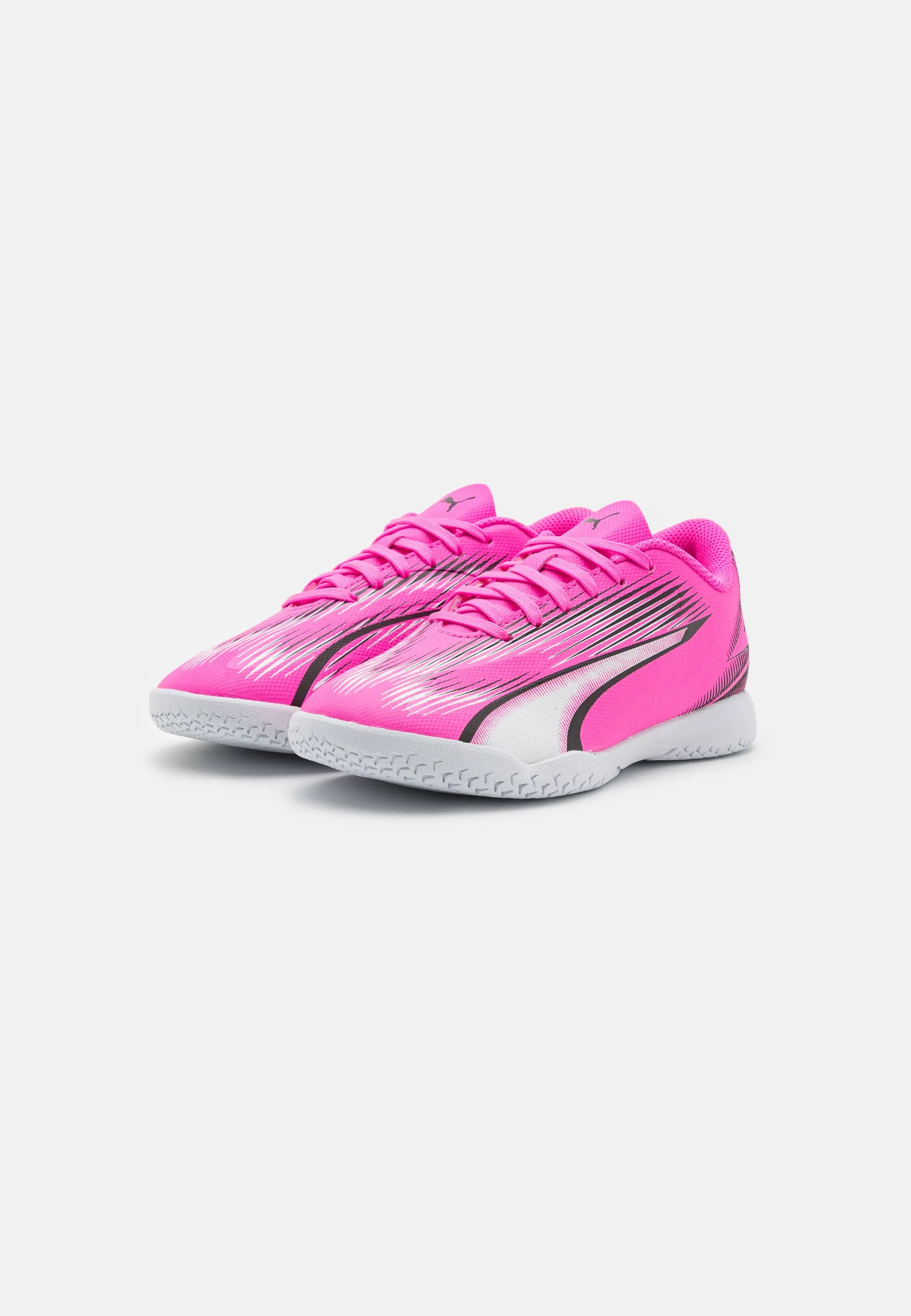 ULTRA PLAY IT JR UNISEX - Scarpe da calcetto con tacchetti