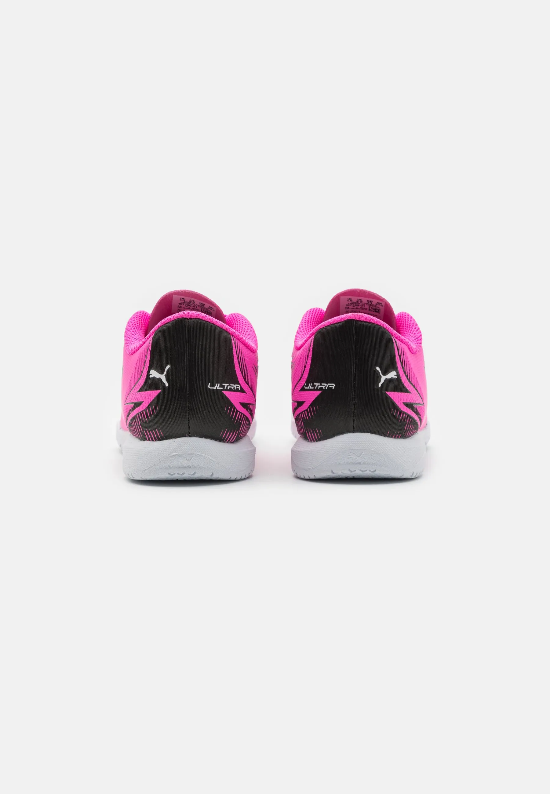 ULTRA PLAY IT JR UNISEX - Scarpe da calcetto con tacchetti