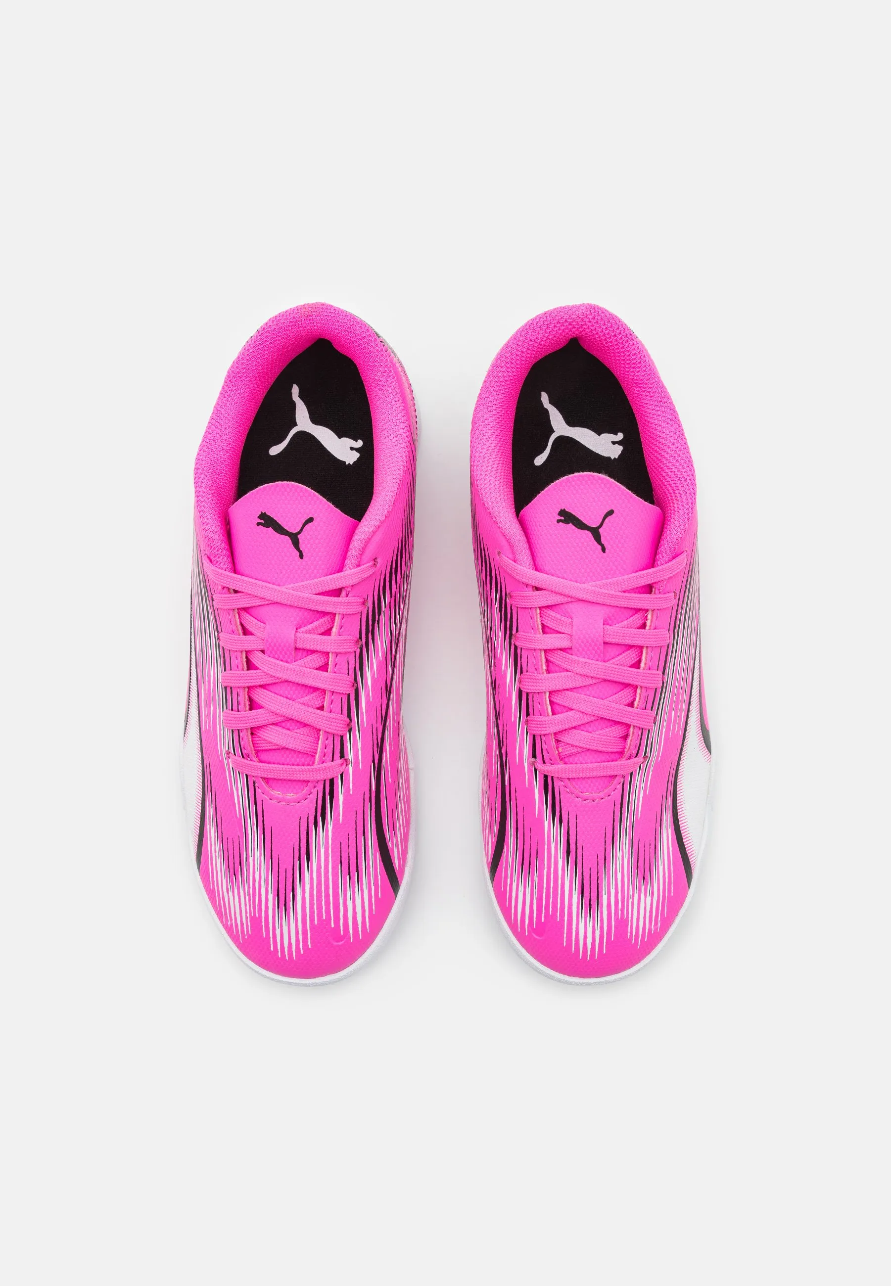 ULTRA PLAY IT JR UNISEX - Scarpe da calcetto con tacchetti