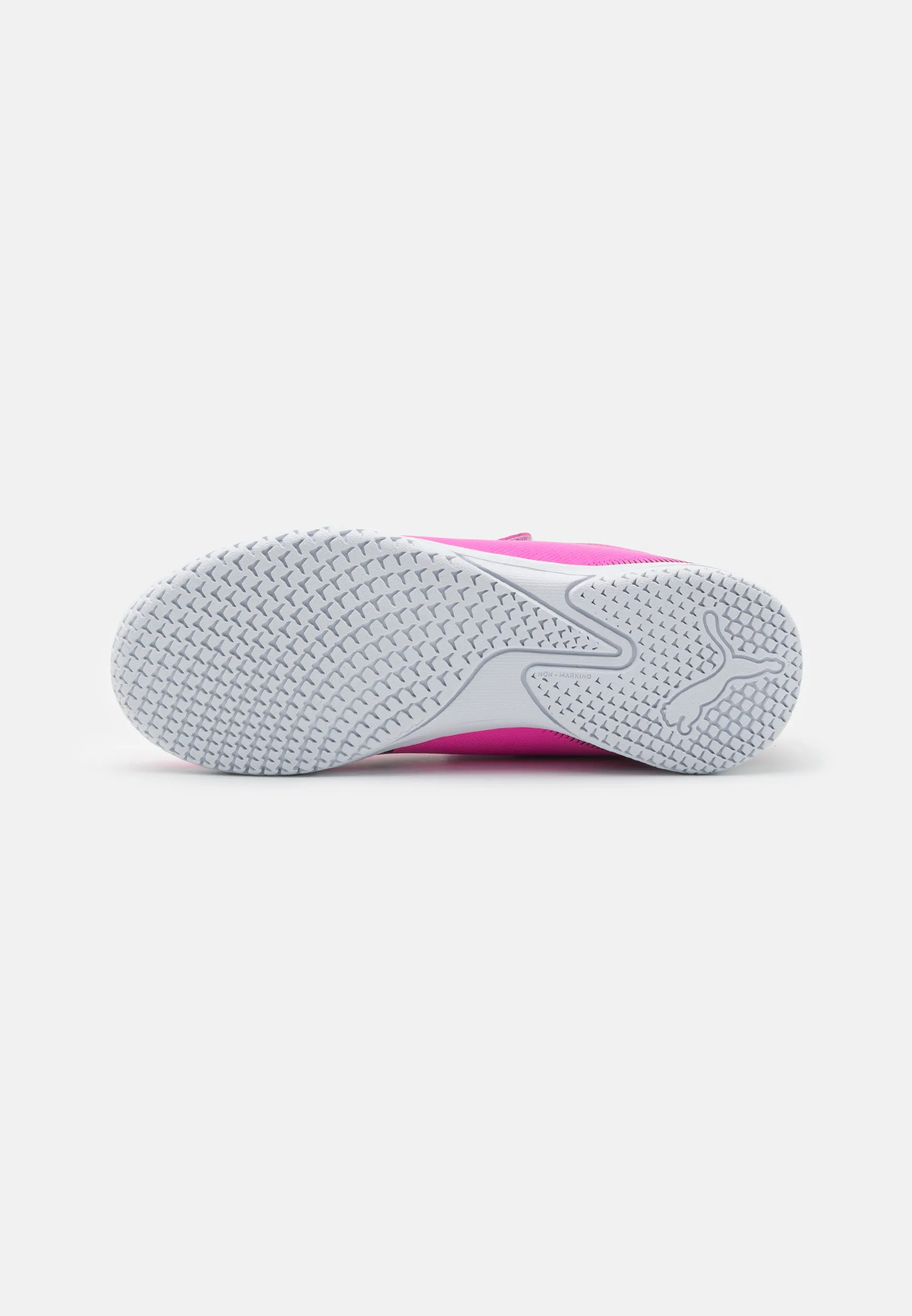 ULTRA PLAY IT JR UNISEX - Scarpe da calcetto con tacchetti