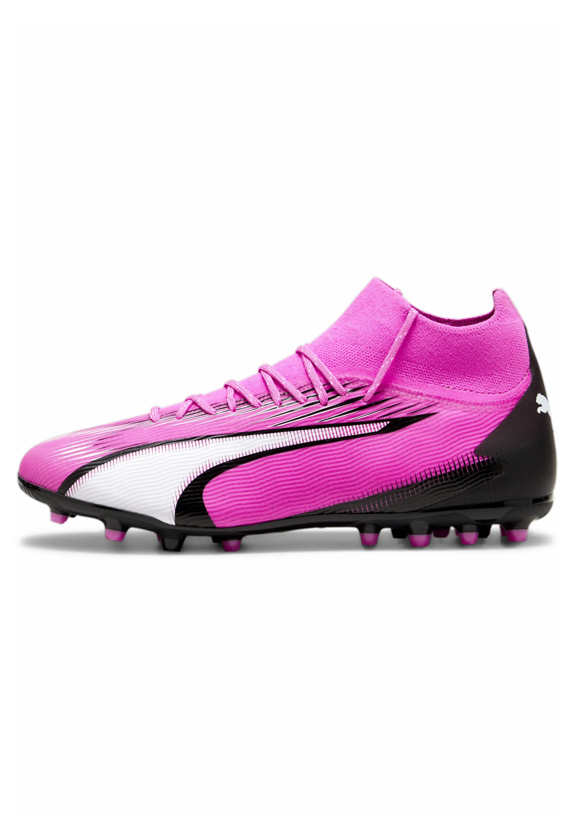 ULTRA PRO MG - Scarpe da calcetto con tacchetti