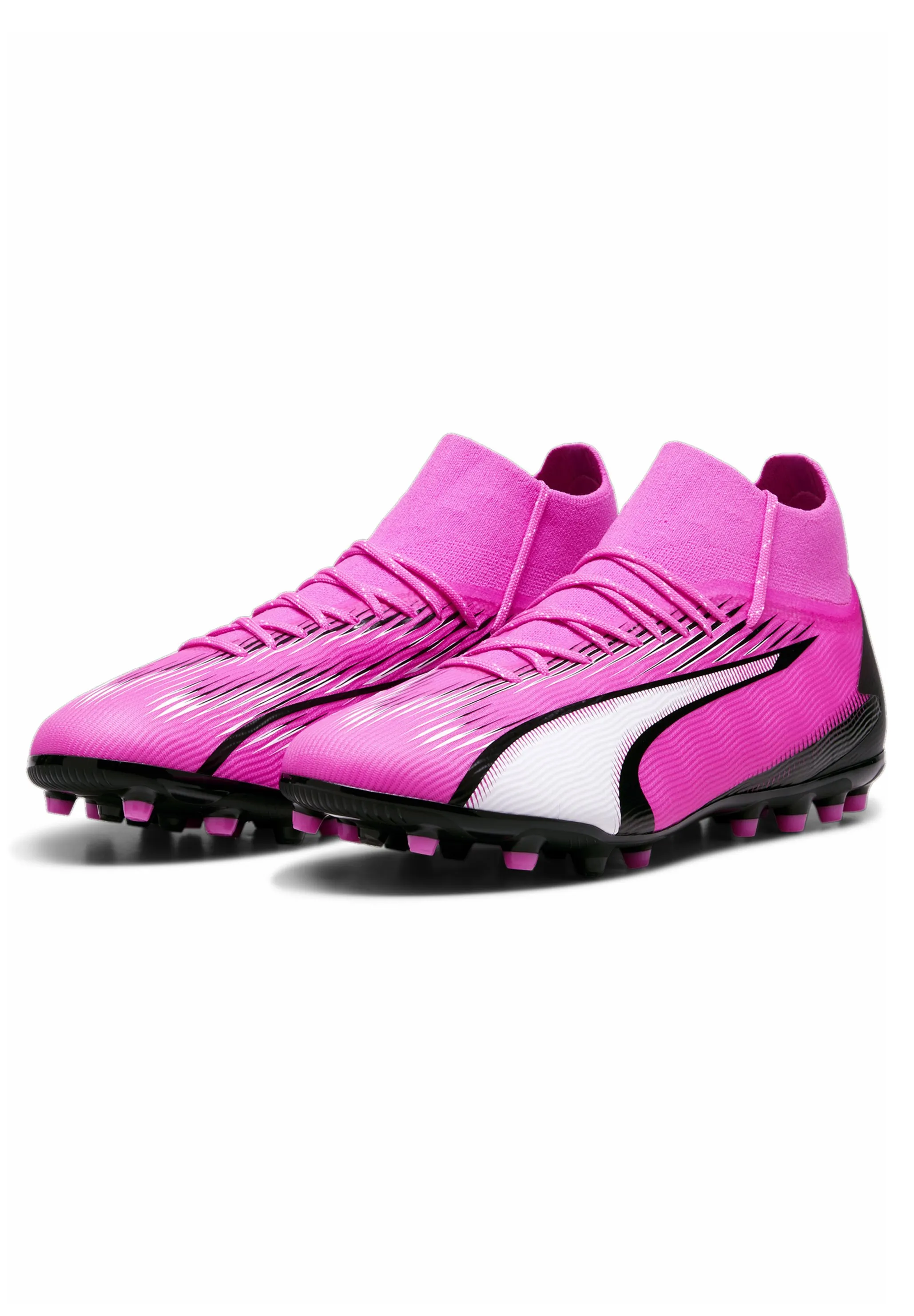 ULTRA PRO MG - Scarpe da calcetto con tacchetti