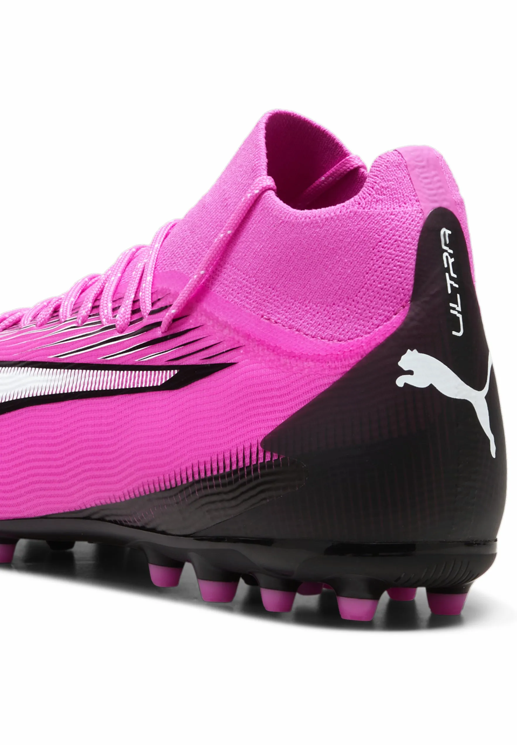 ULTRA PRO MG - Scarpe da calcetto con tacchetti