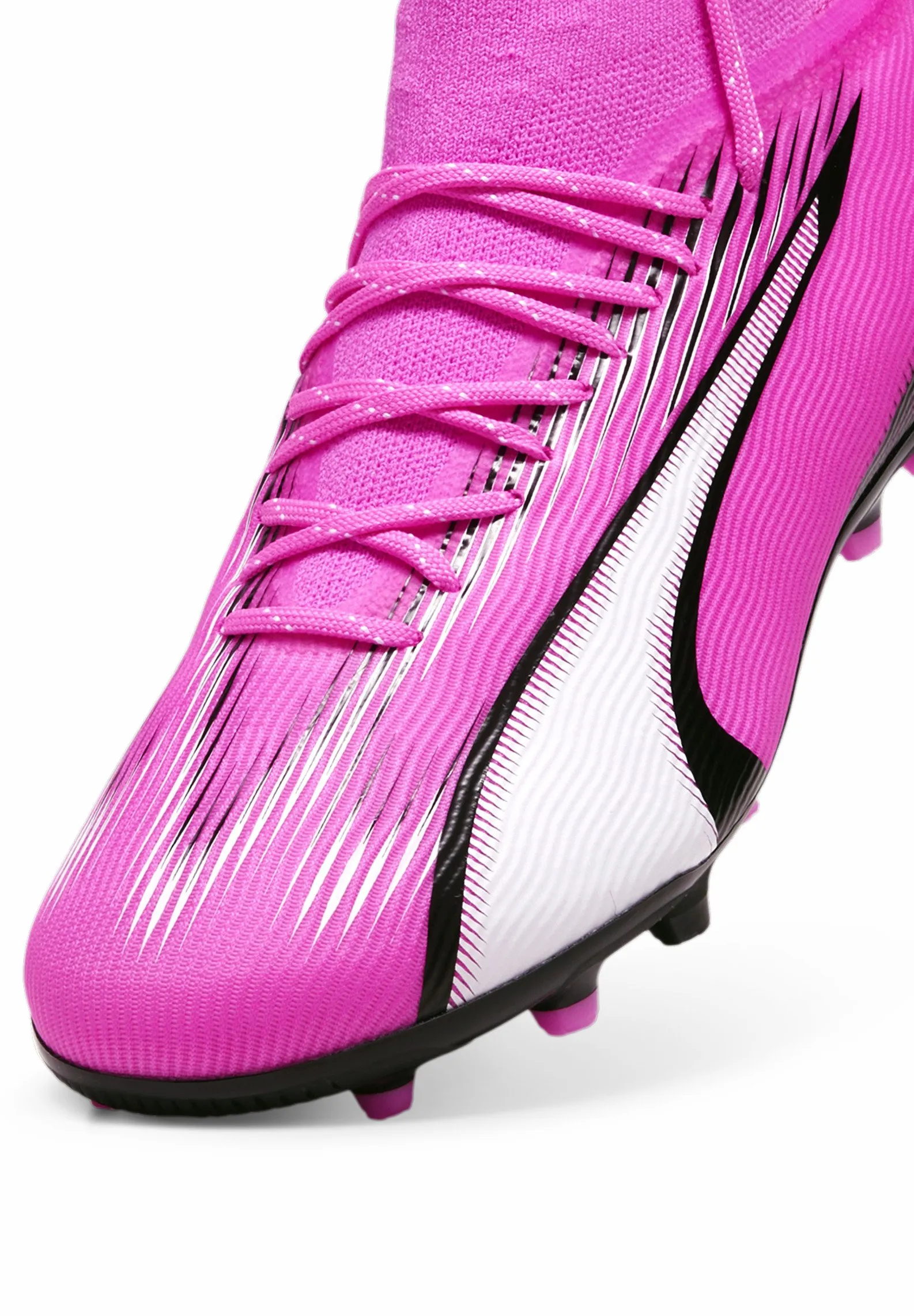 ULTRA PRO MG - Scarpe da calcetto con tacchetti