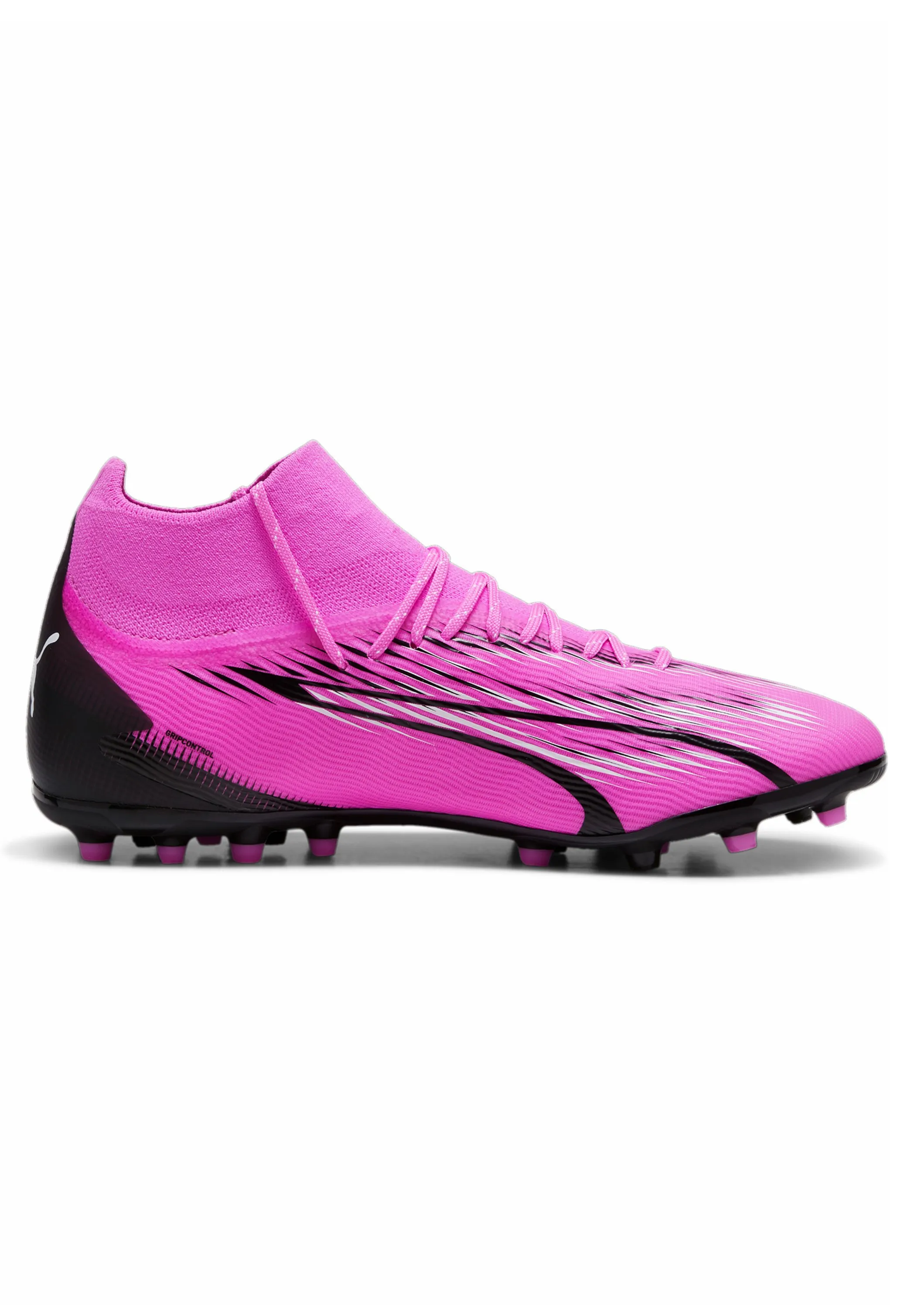 ULTRA PRO MG - Scarpe da calcetto con tacchetti