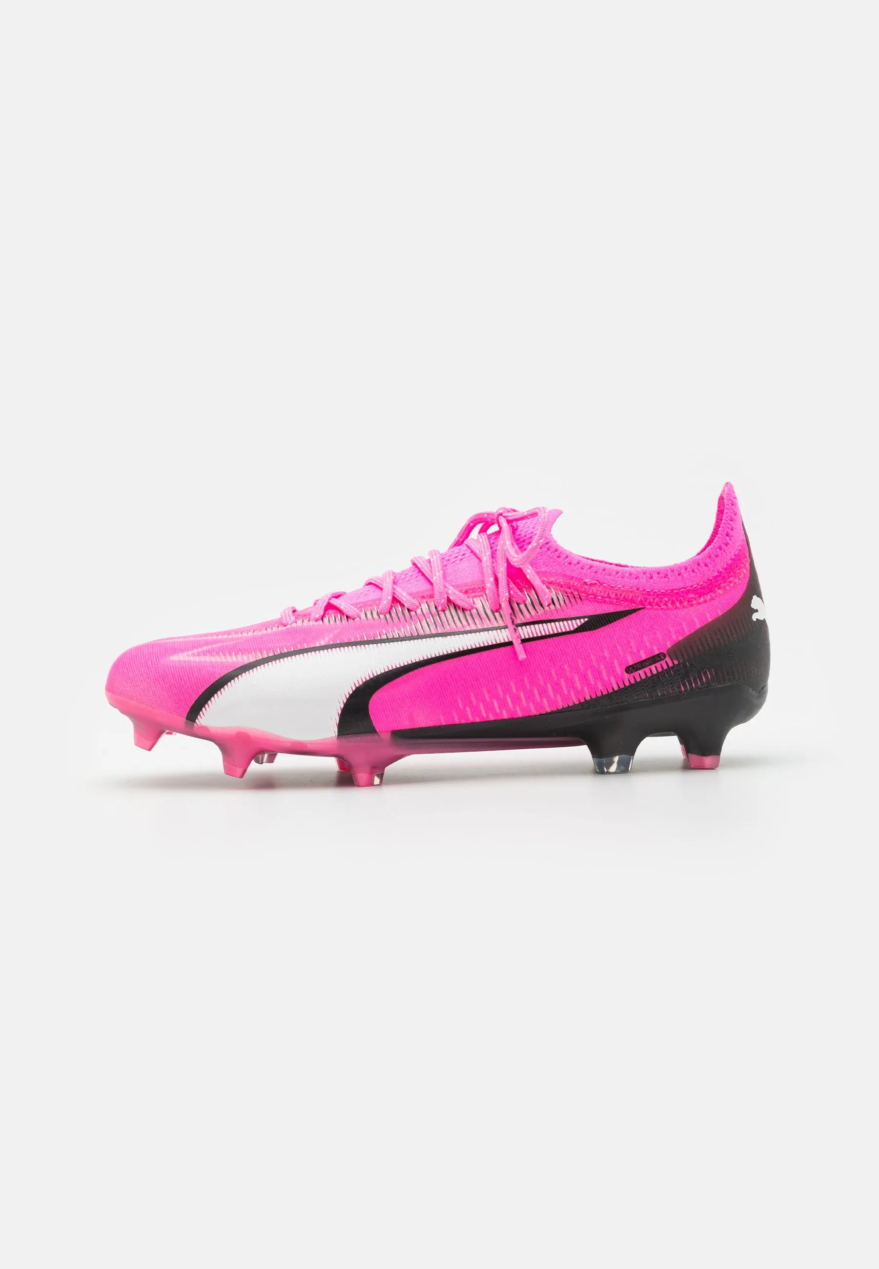 ULTRA ULTIMATE FG/AG - Scarpe da calcetto con tacchetti
