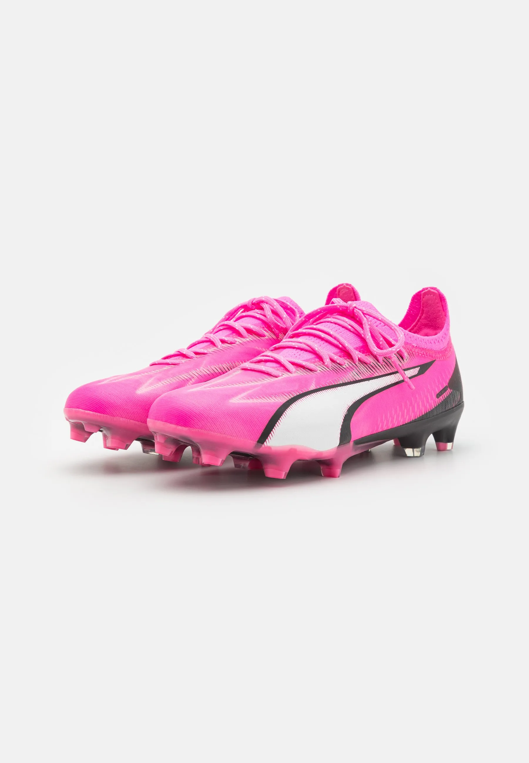 ULTRA ULTIMATE FG/AG - Scarpe da calcetto con tacchetti