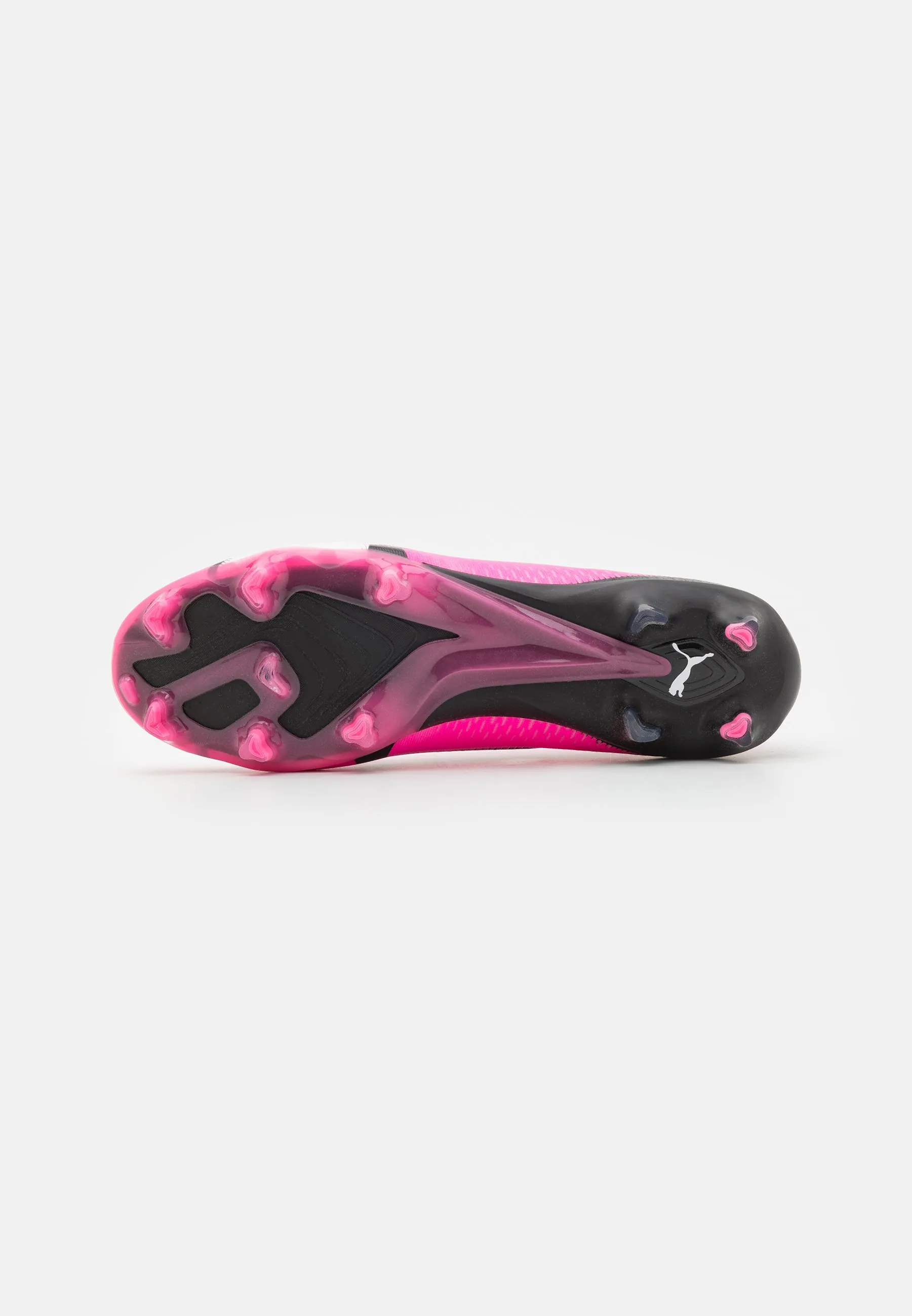 ULTRA ULTIMATE FG/AG - Scarpe da calcetto con tacchetti