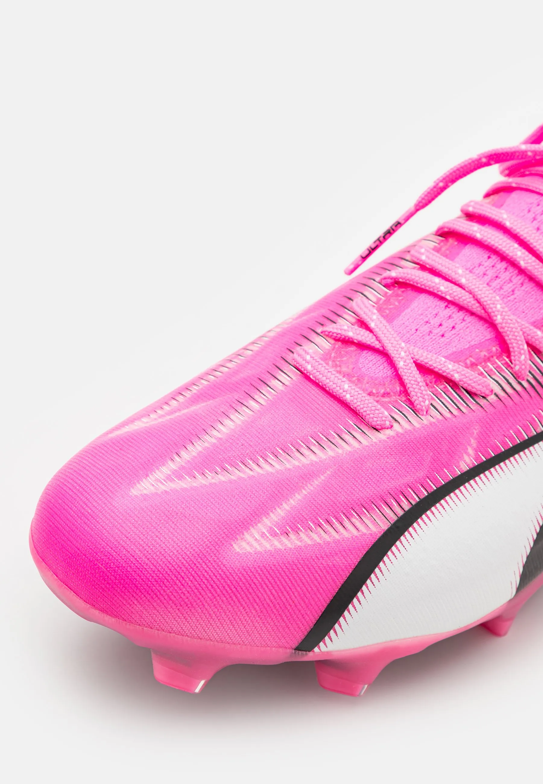 ULTRA ULTIMATE FG/AG - Scarpe da calcetto con tacchetti
