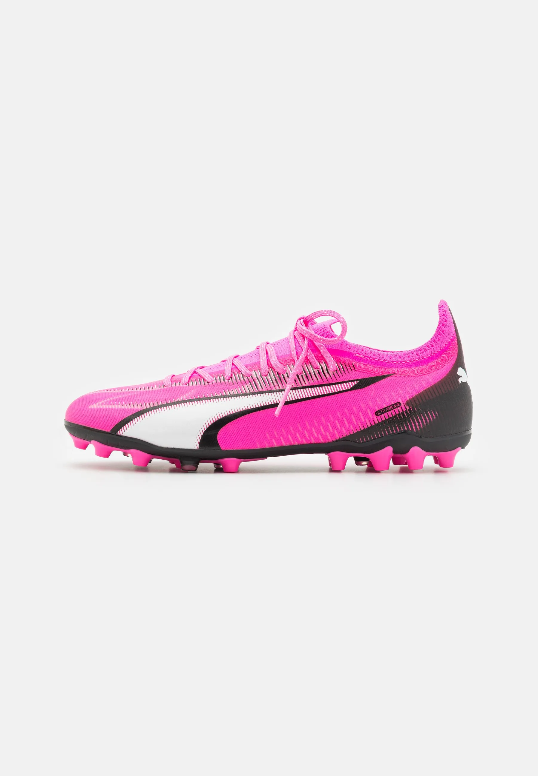 ULTRA ULTIMATE MG - Scarpe da calcetto con tacchetti
