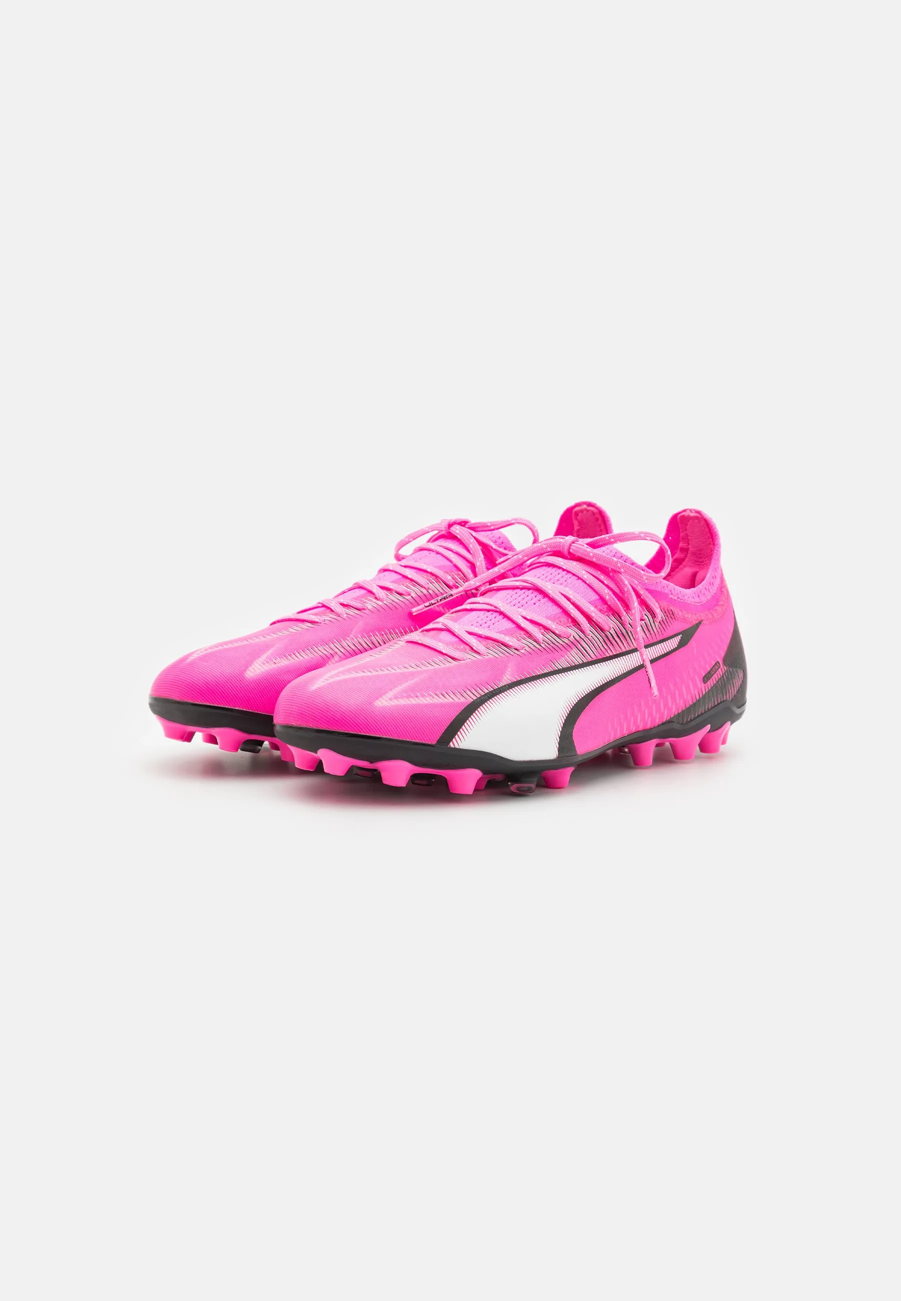 ULTRA ULTIMATE MG - Scarpe da calcetto con tacchetti