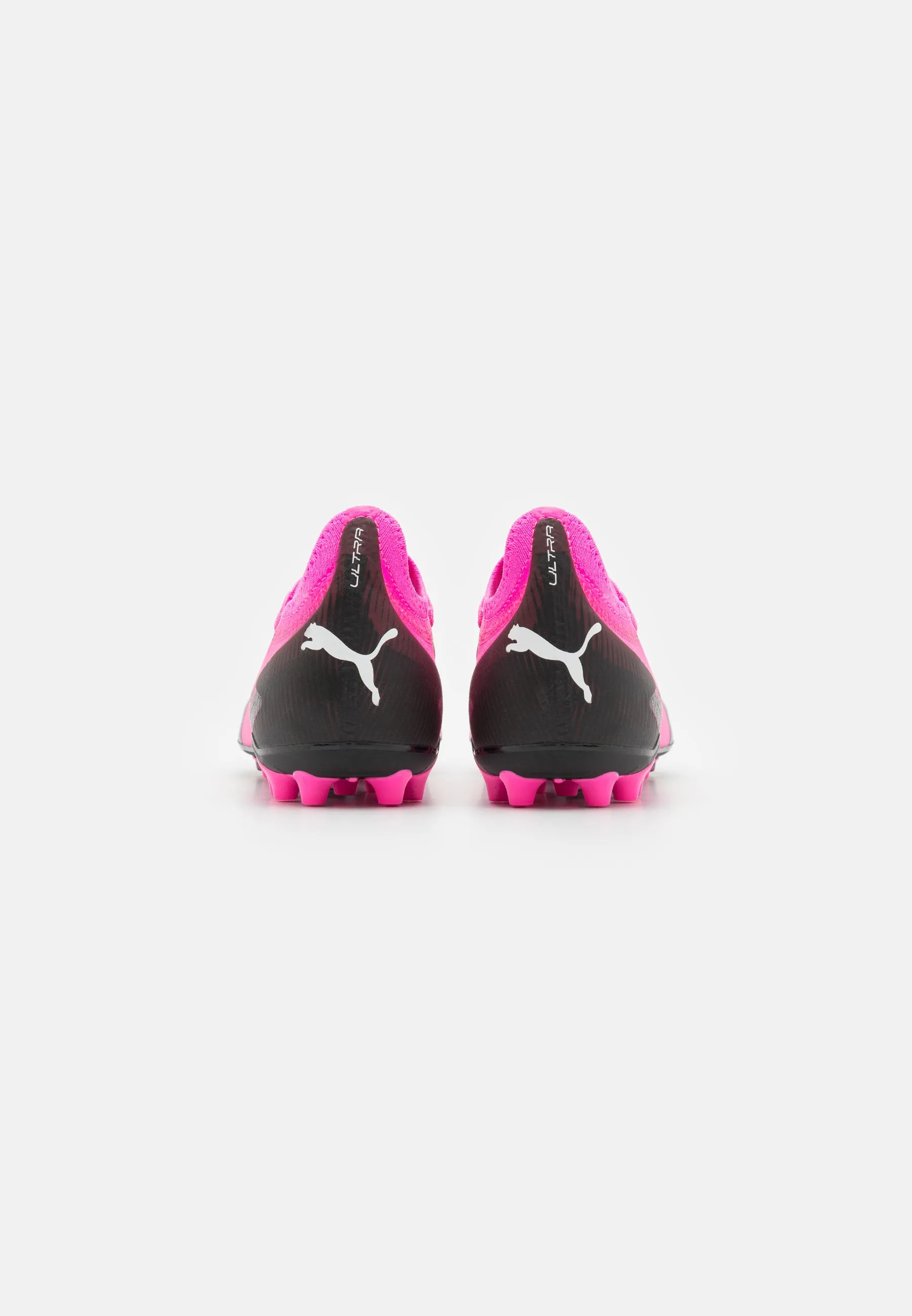 ULTRA ULTIMATE MG - Scarpe da calcetto con tacchetti