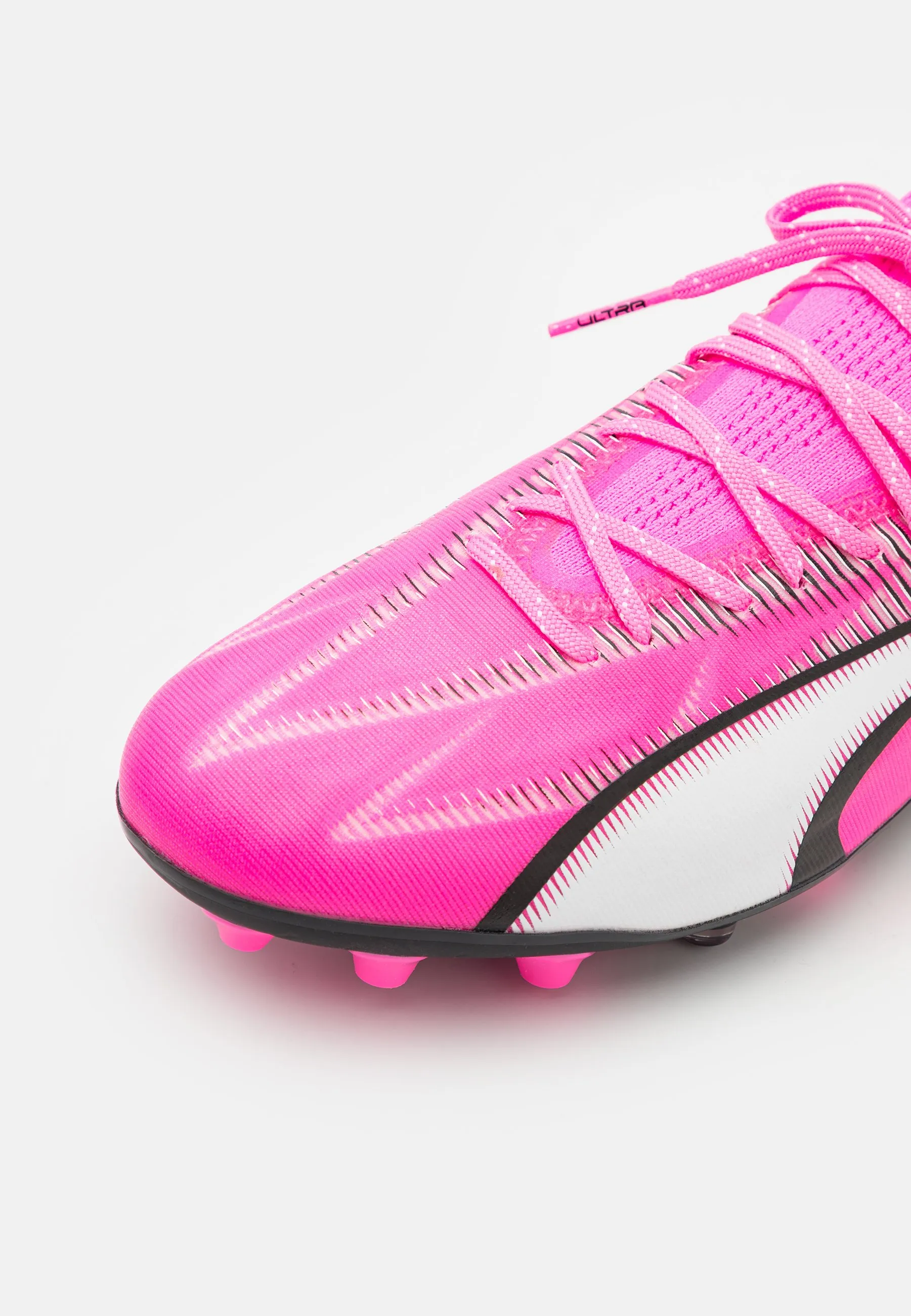 ULTRA ULTIMATE MG - Scarpe da calcetto con tacchetti
