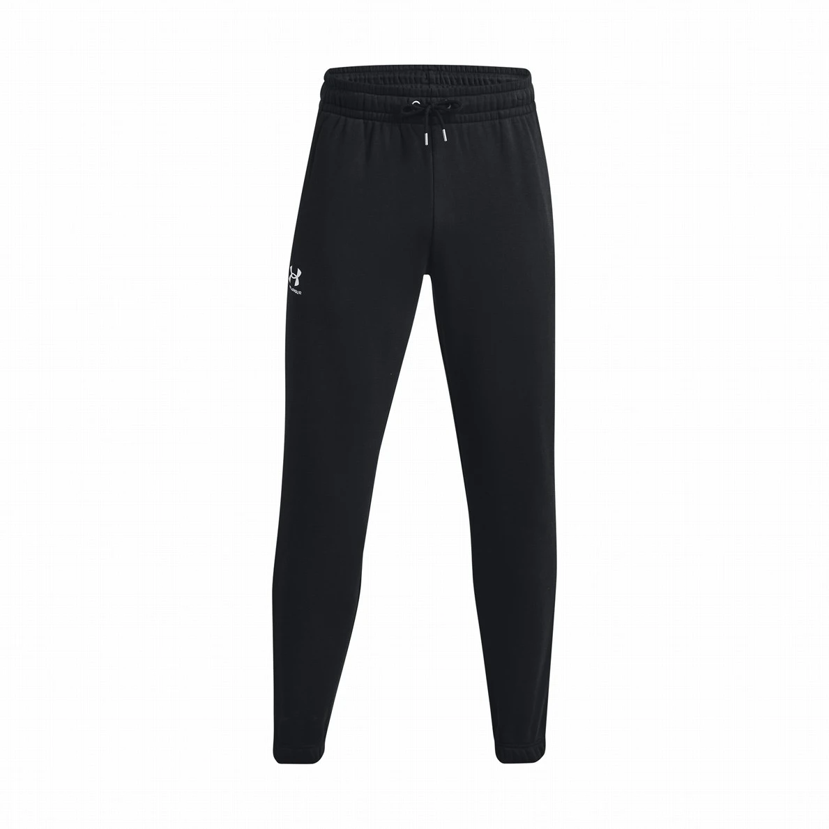     Under Armour Essential Fleece Jogger