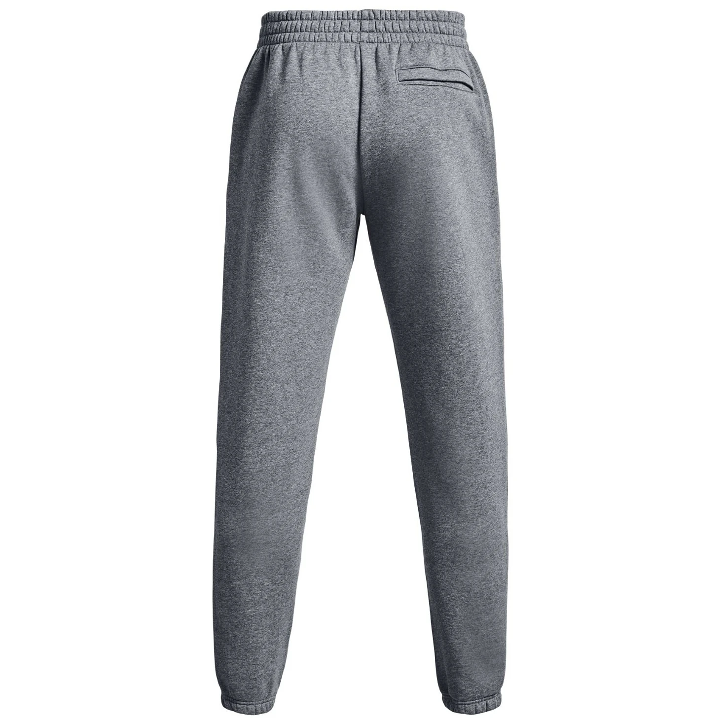     Under Armour Essential Fleece Jogger